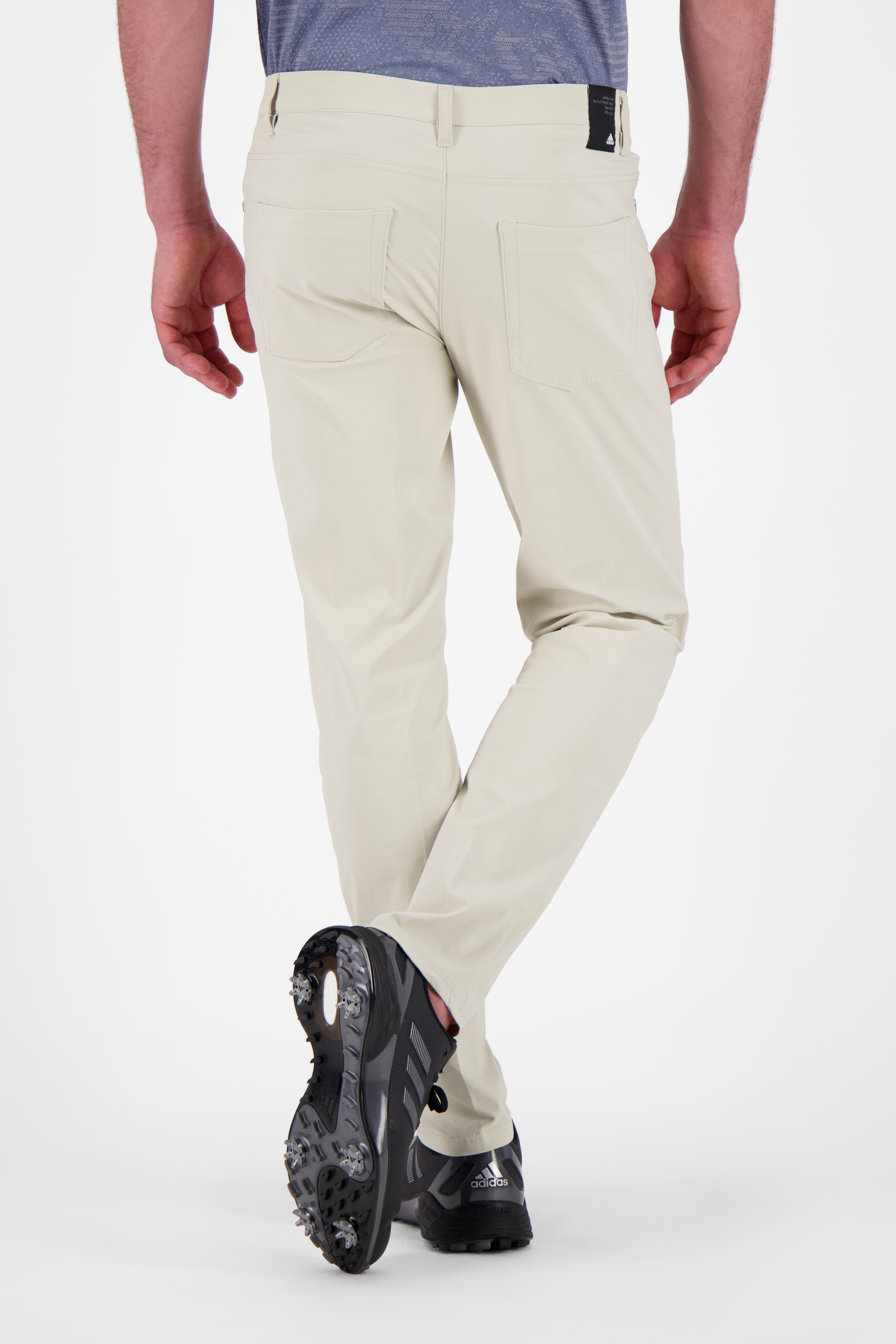 Go-To Five Pocket Go-To Five Pocket