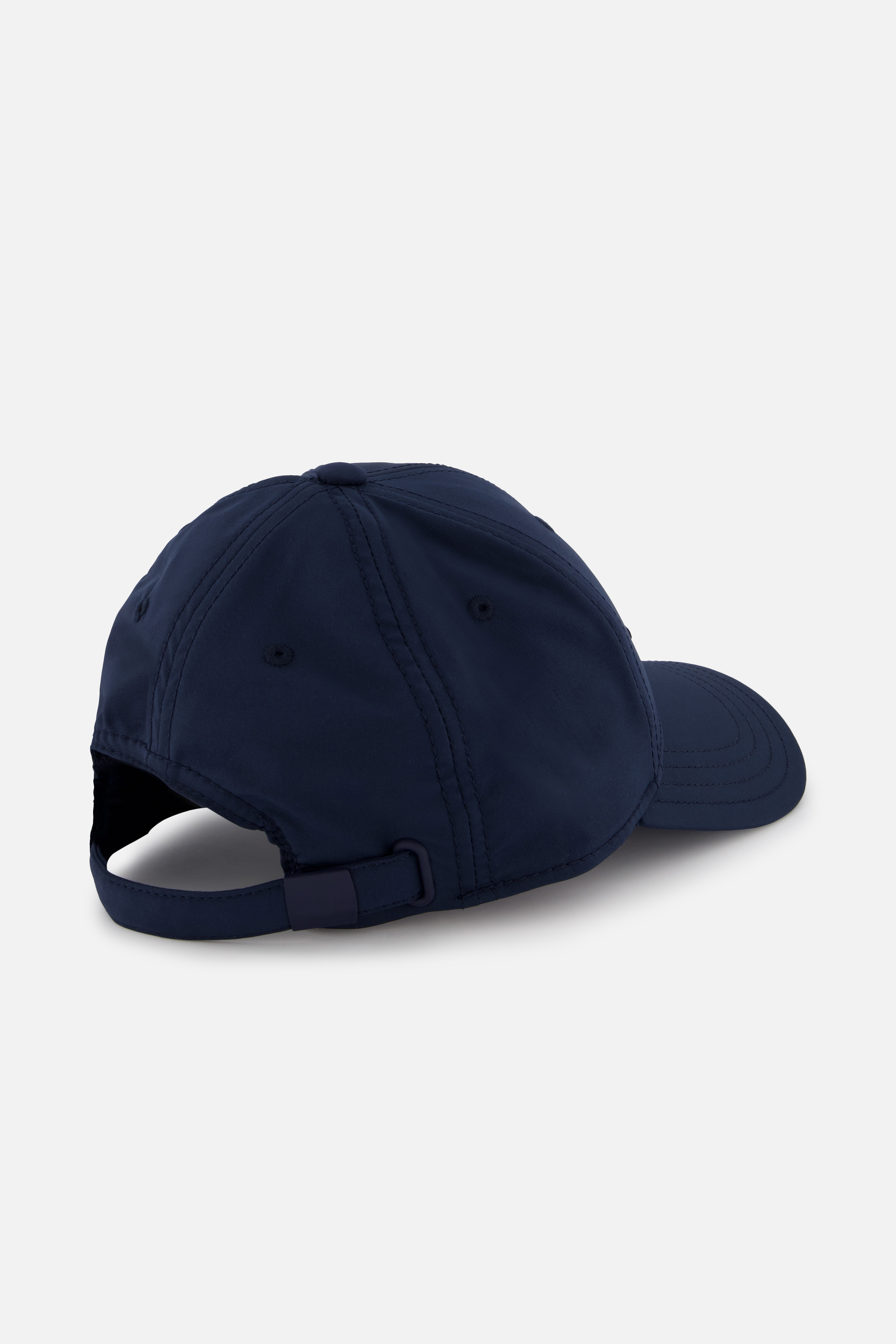 Anga Cap