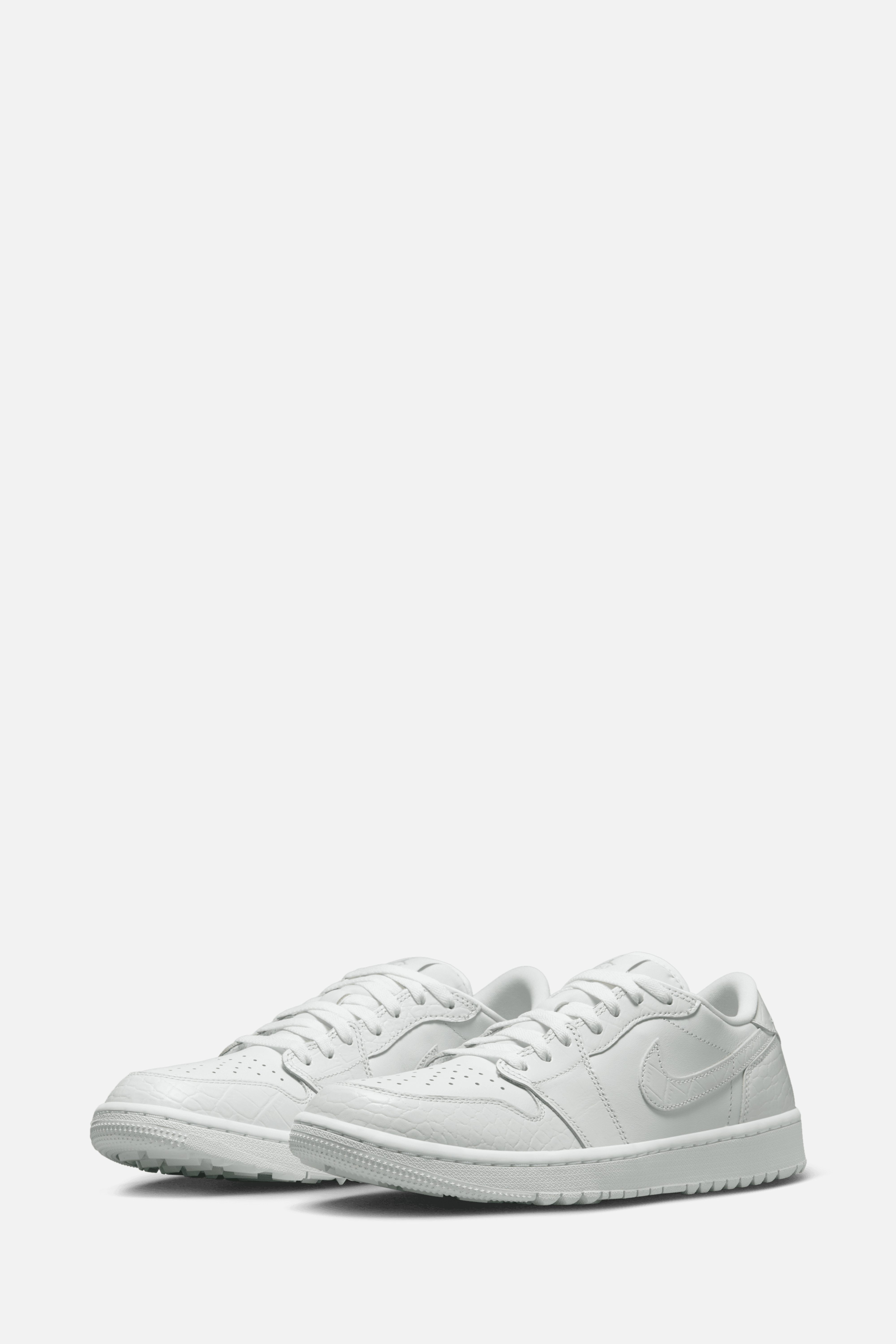 Air Jordan 1 Low G