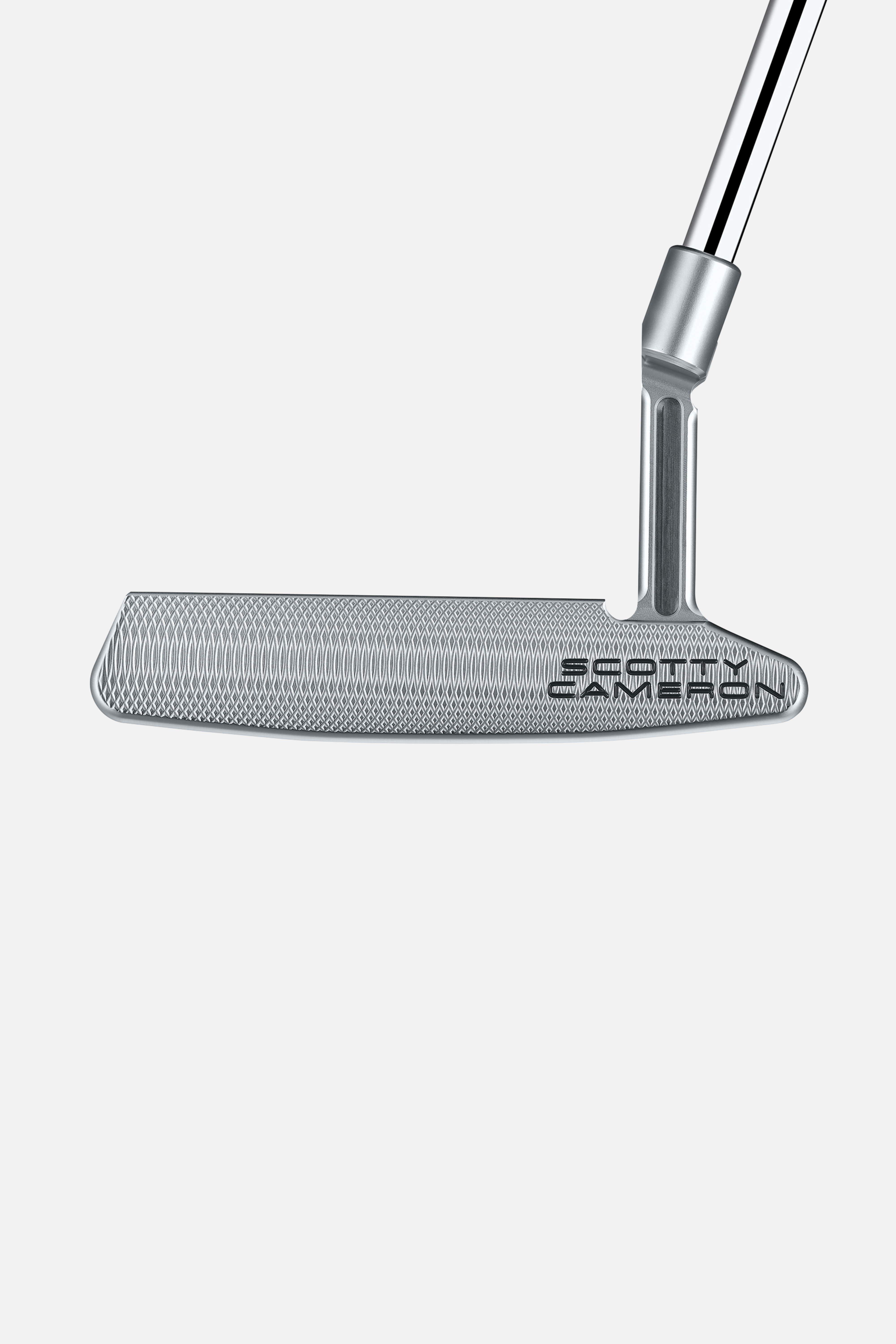 Newport 2 Putter