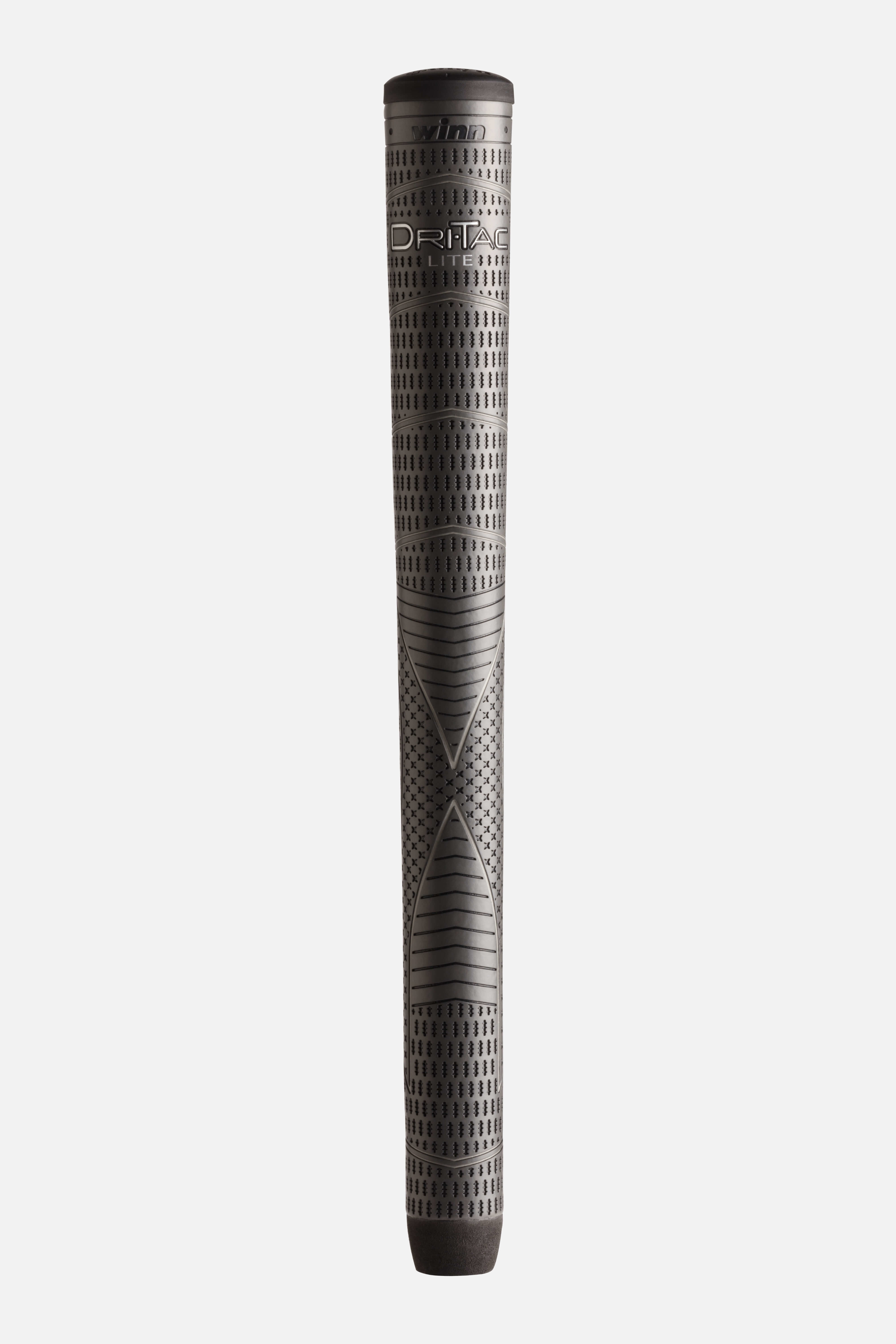 Dri-Tac Lite Oversize Dri-Tac Lite Oversize