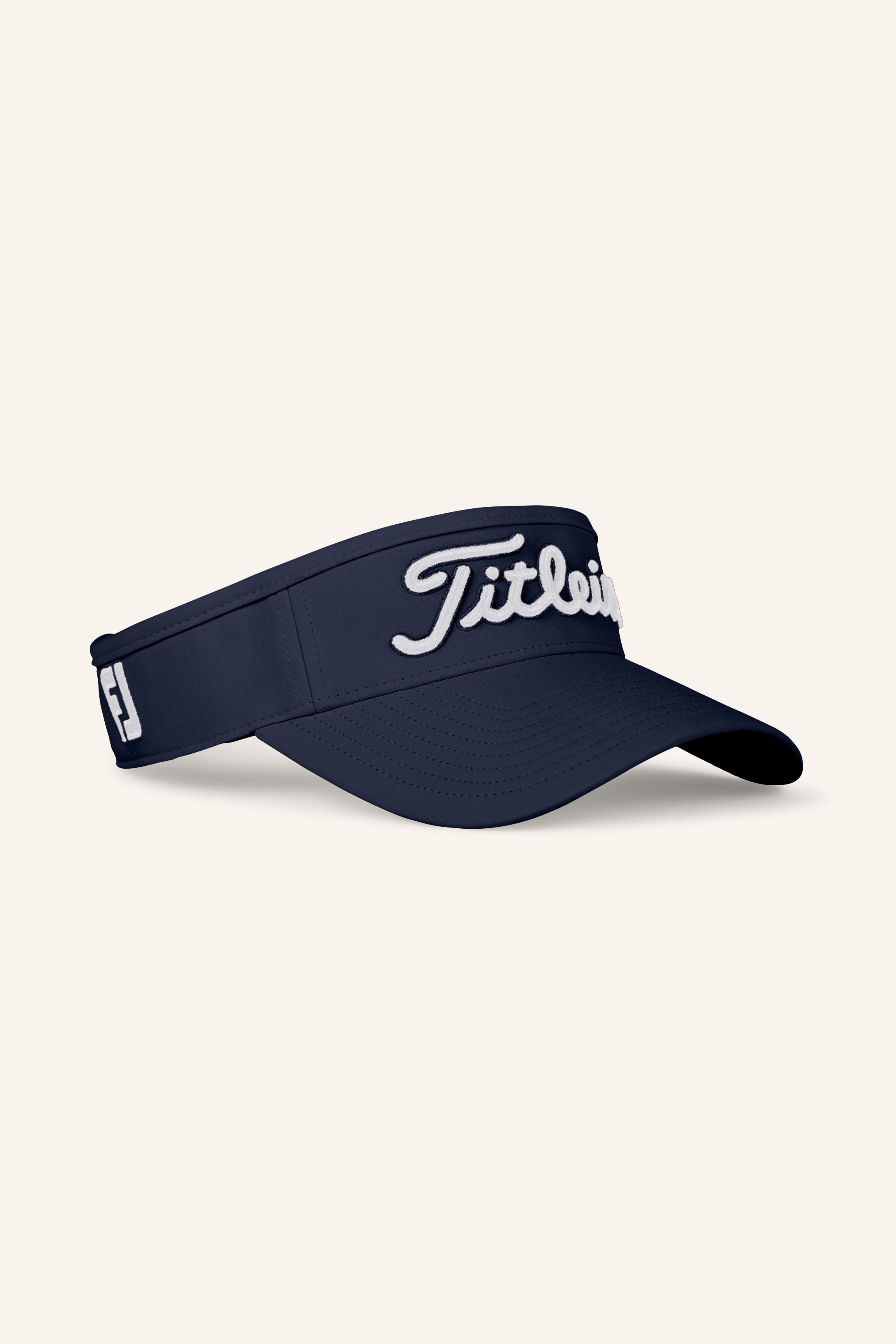 Tour Performance Visor