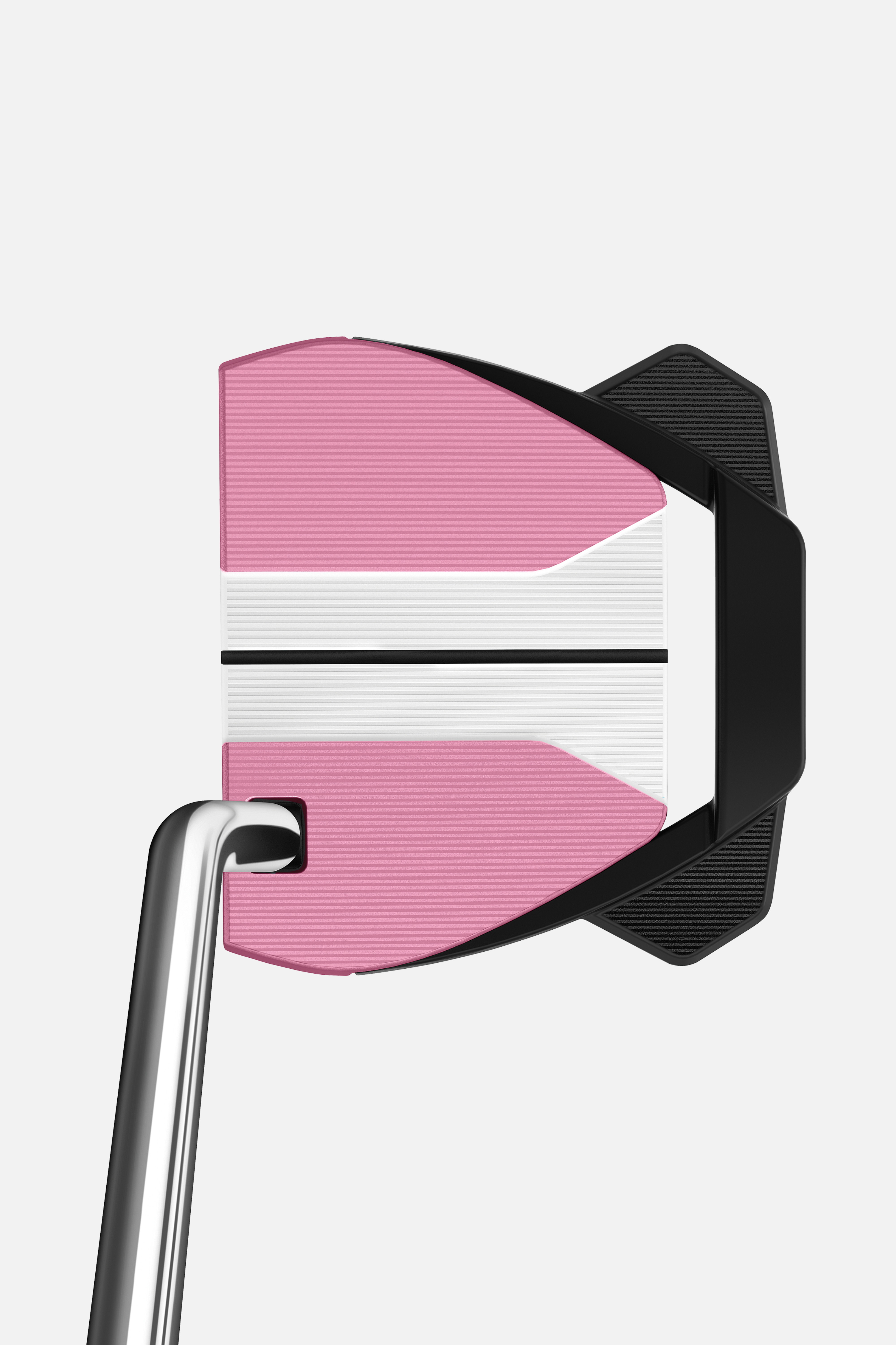 Spider GTX SB Putter