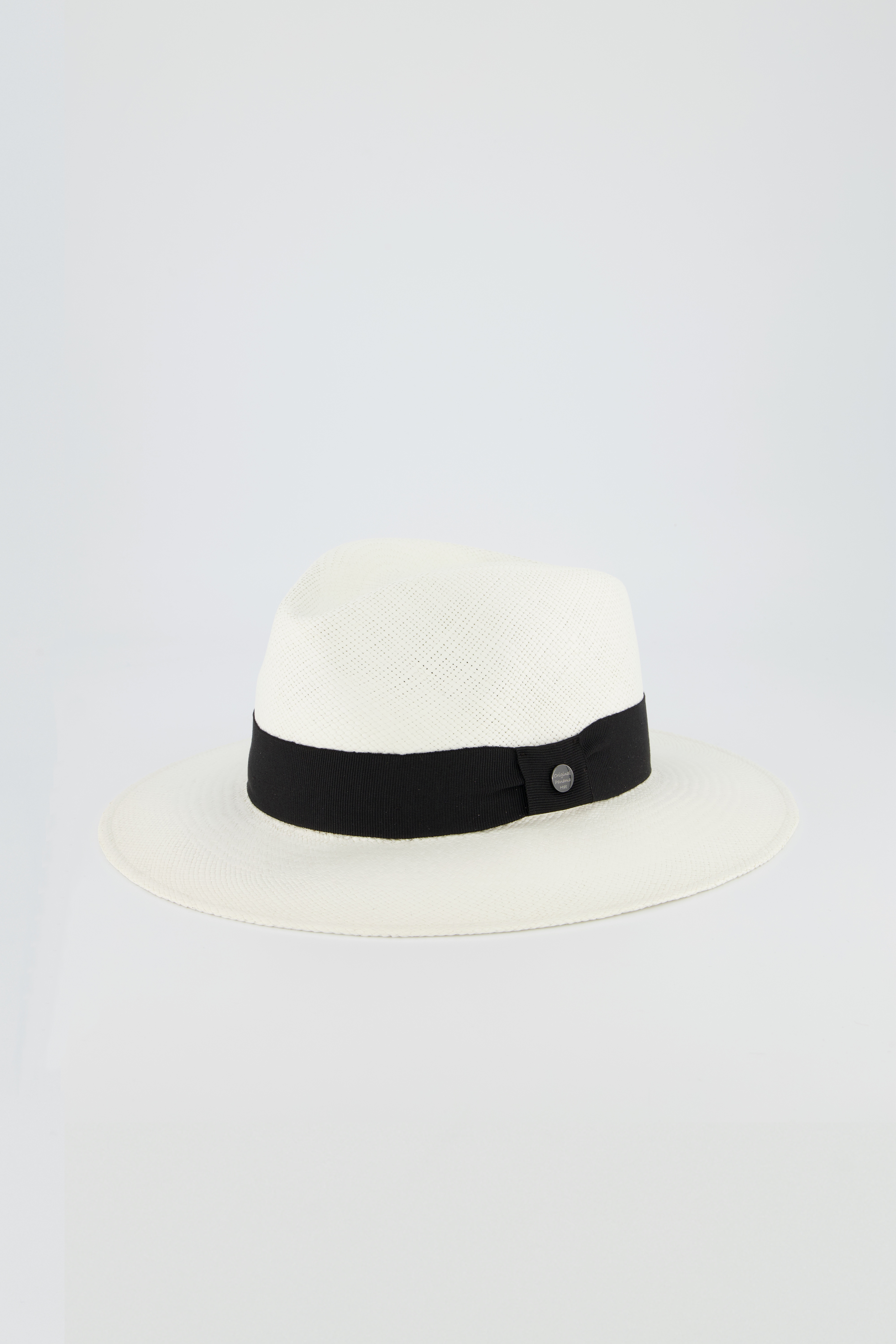 Panama Hat Panama Hat