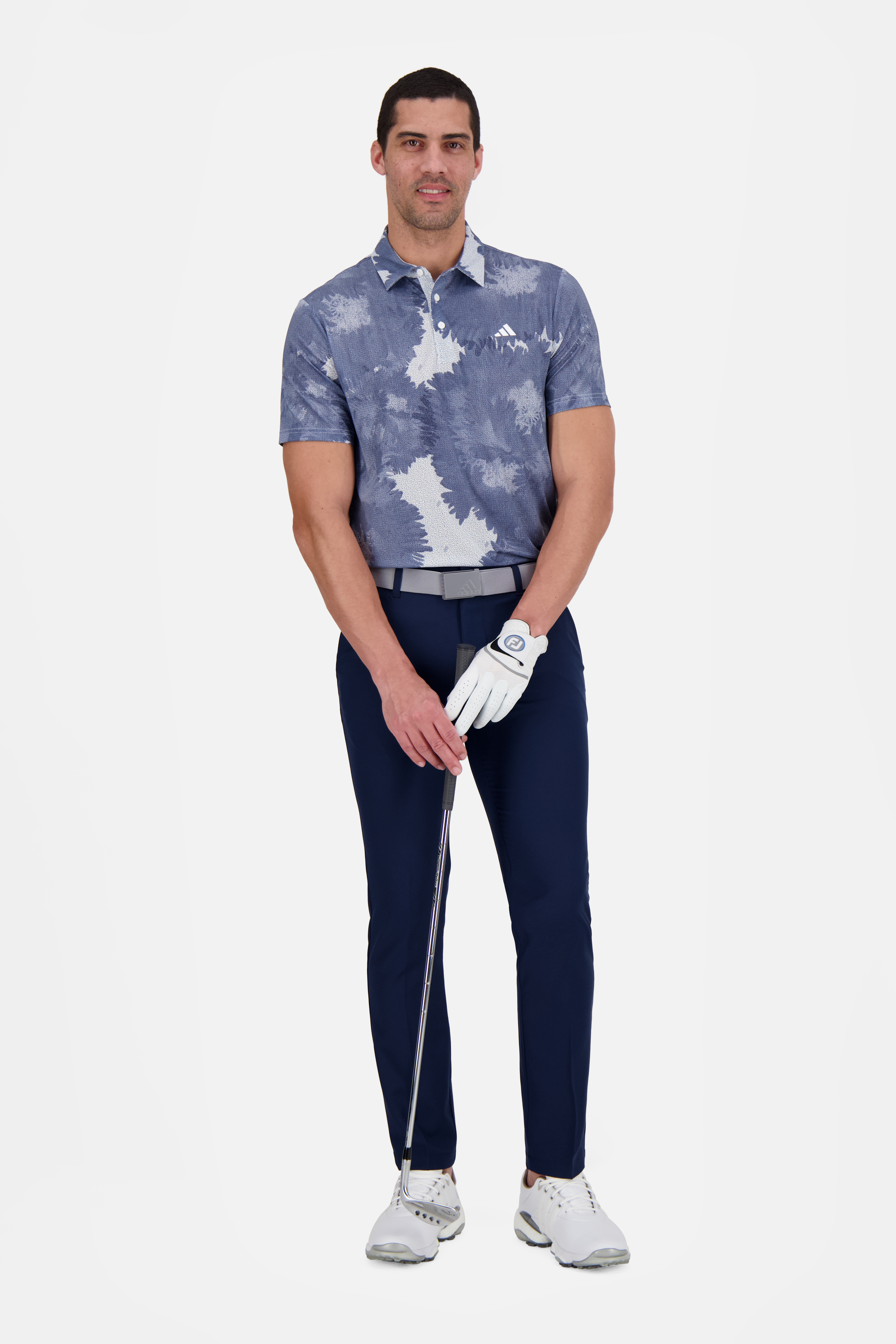 Ultimate Pants
