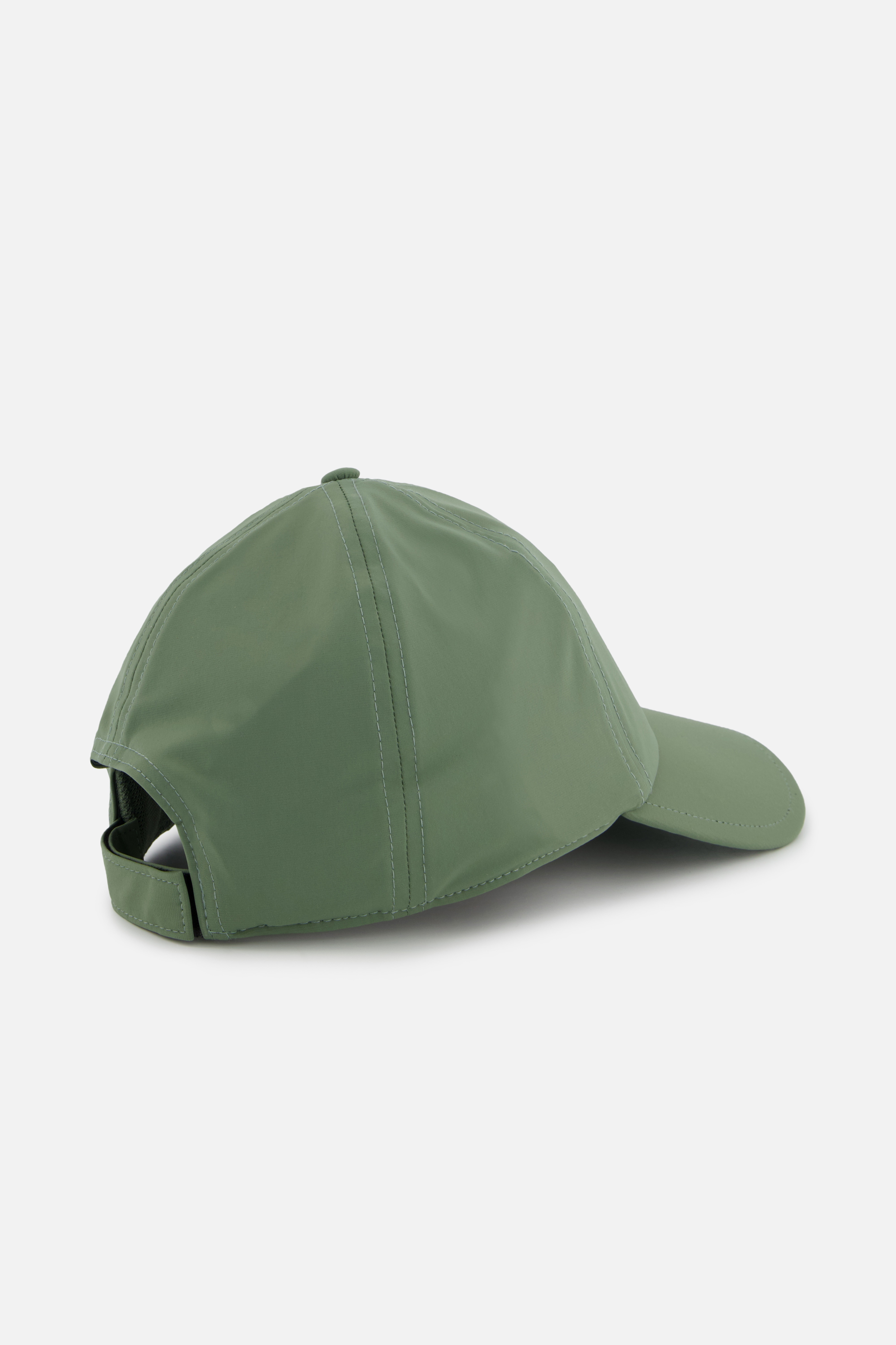 Wincent Cap