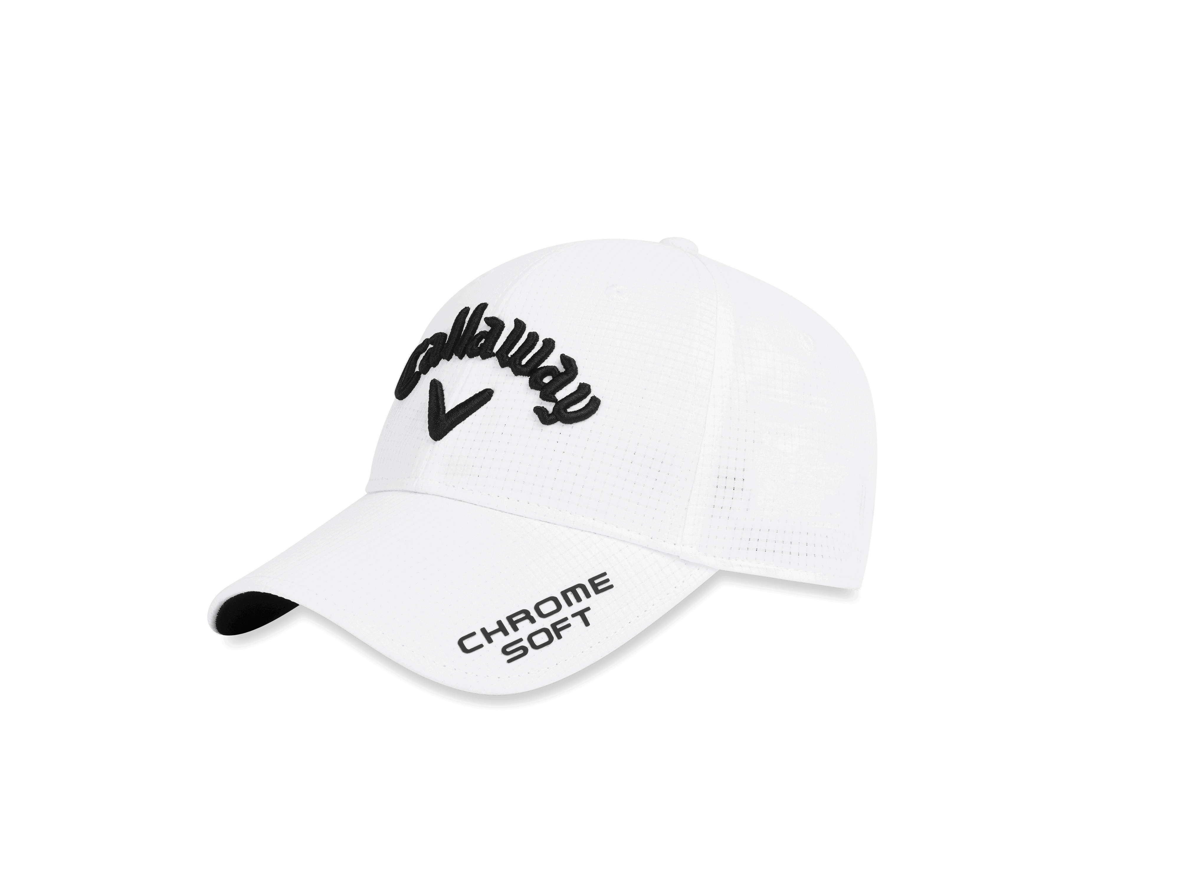 Performance Pro Jr Cap