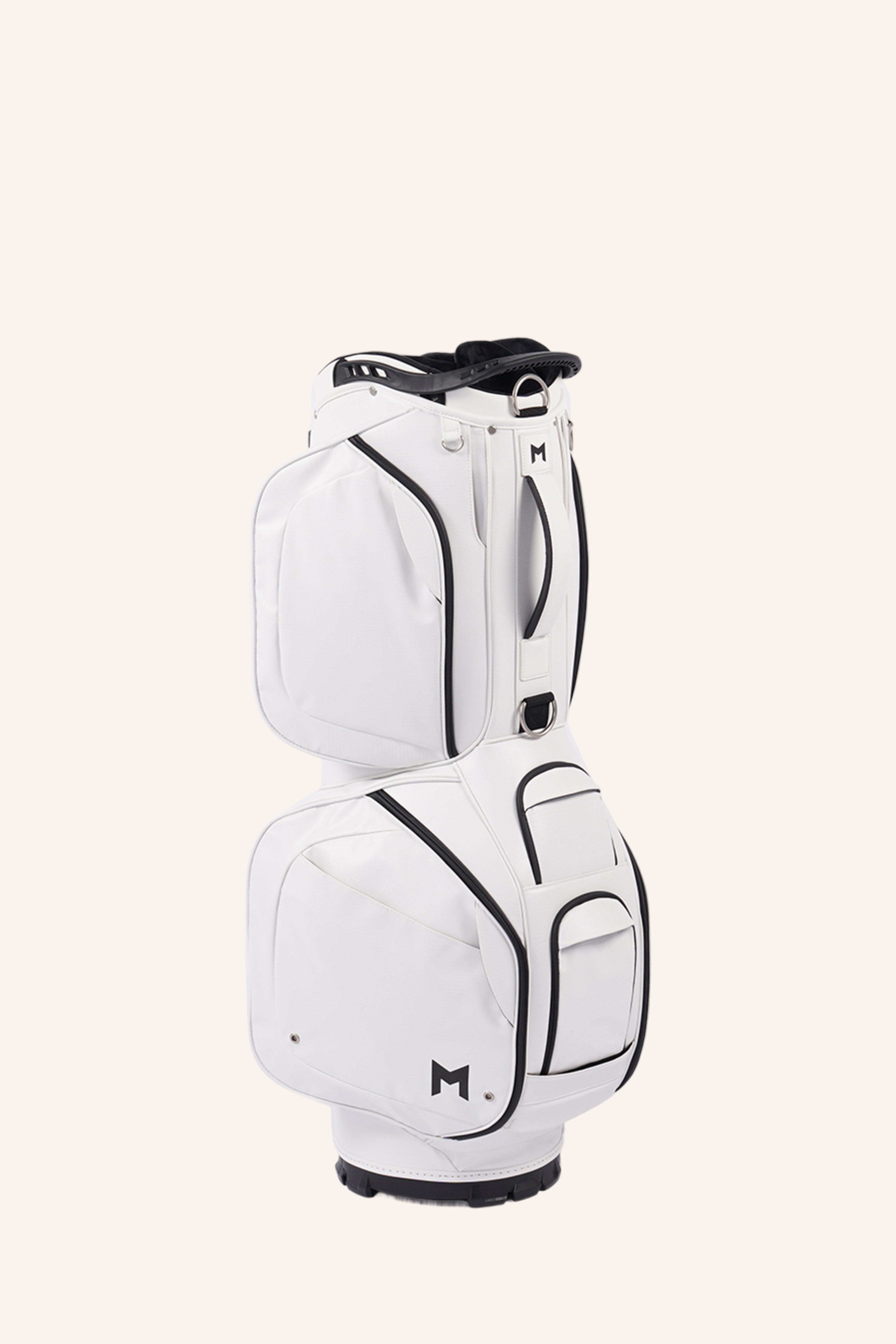 Gaia TE1 9.5" Cart Bag