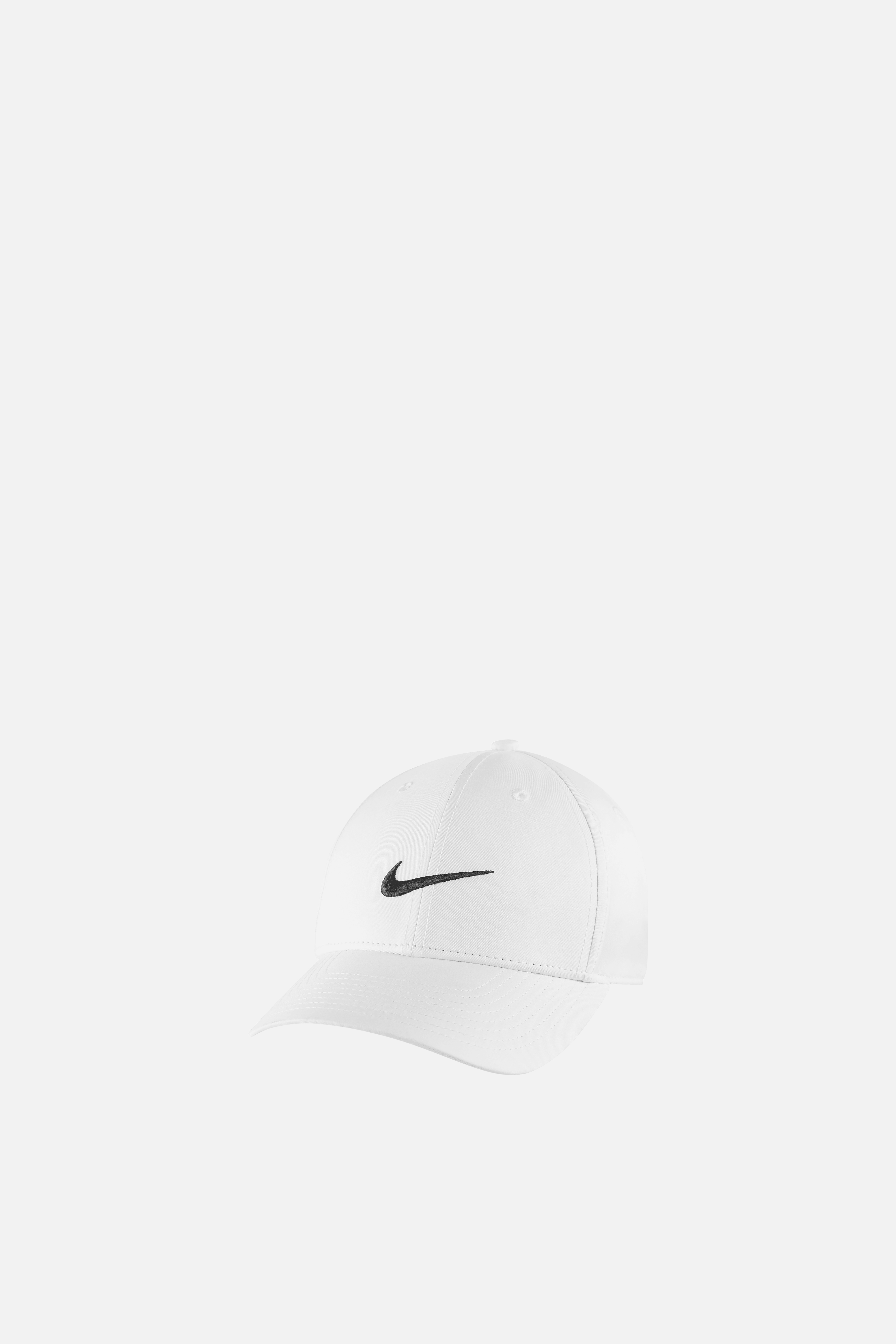 L91 Tech Cap