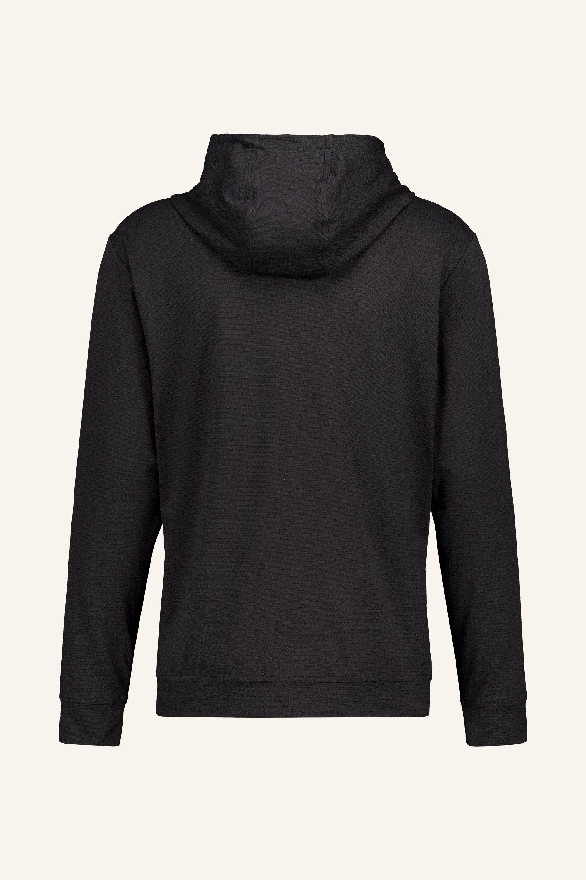 Ultimate365 Elevated Hoodie