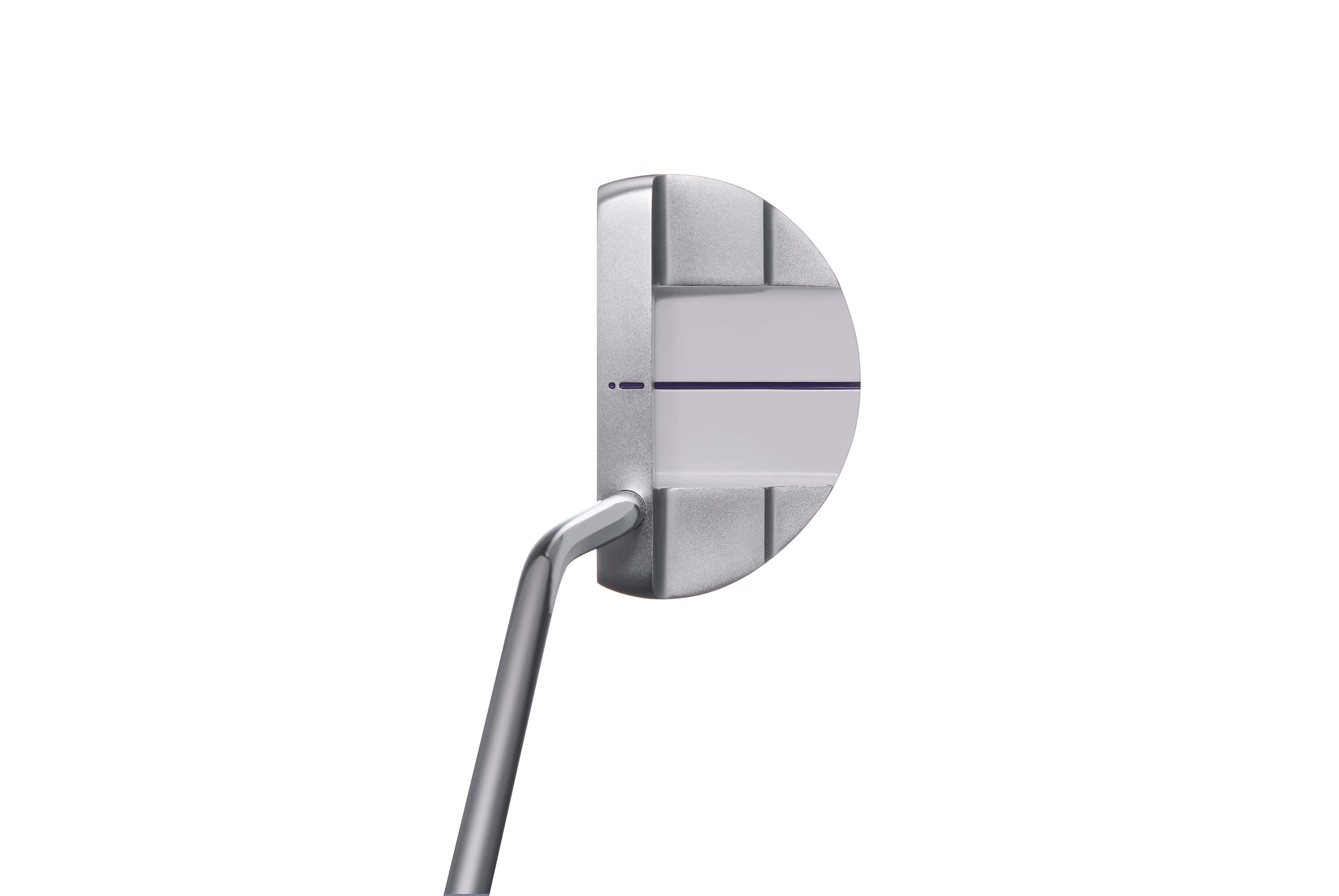 Lady OM-4 Putter
