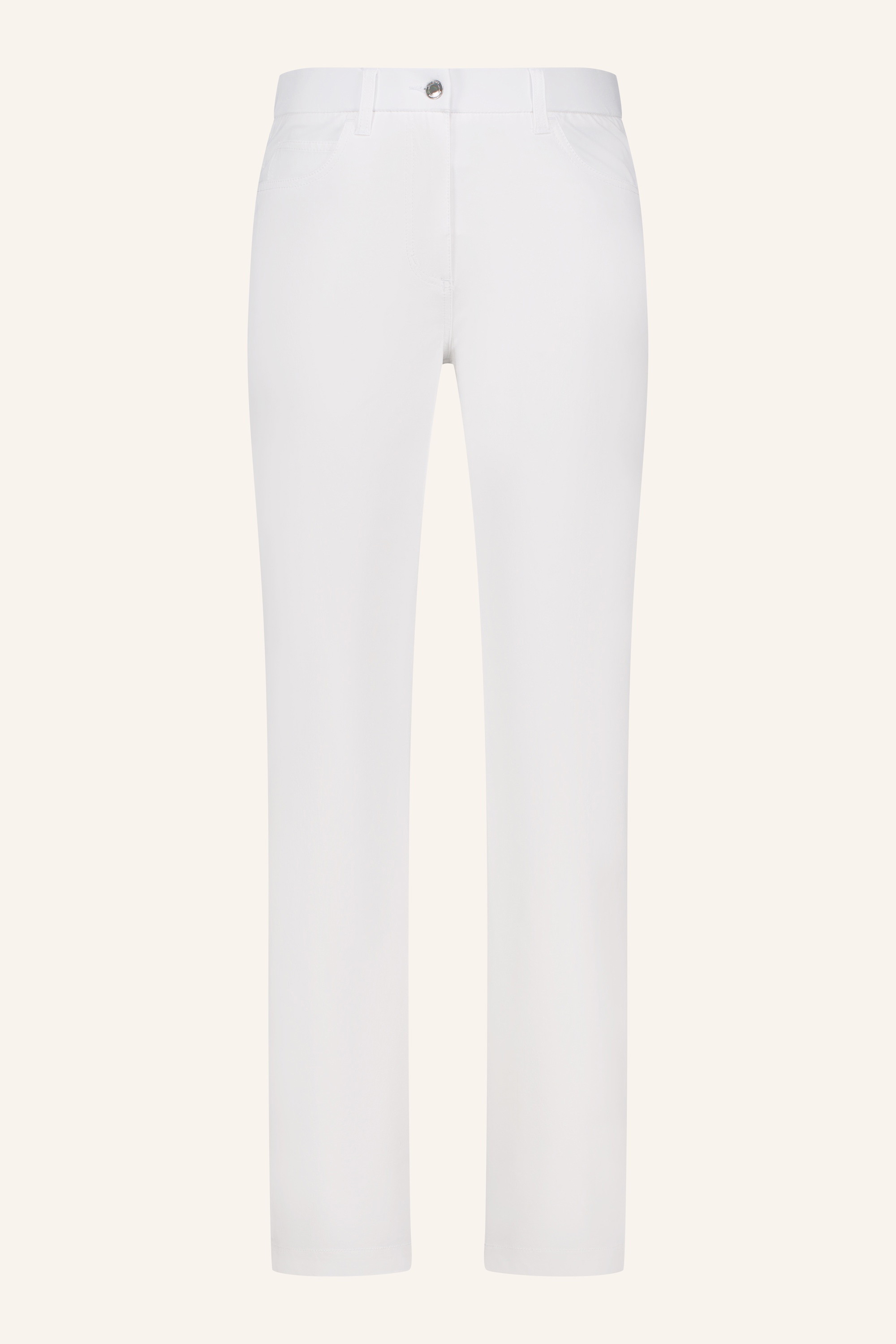 Pant Ultimate Pro Stretch