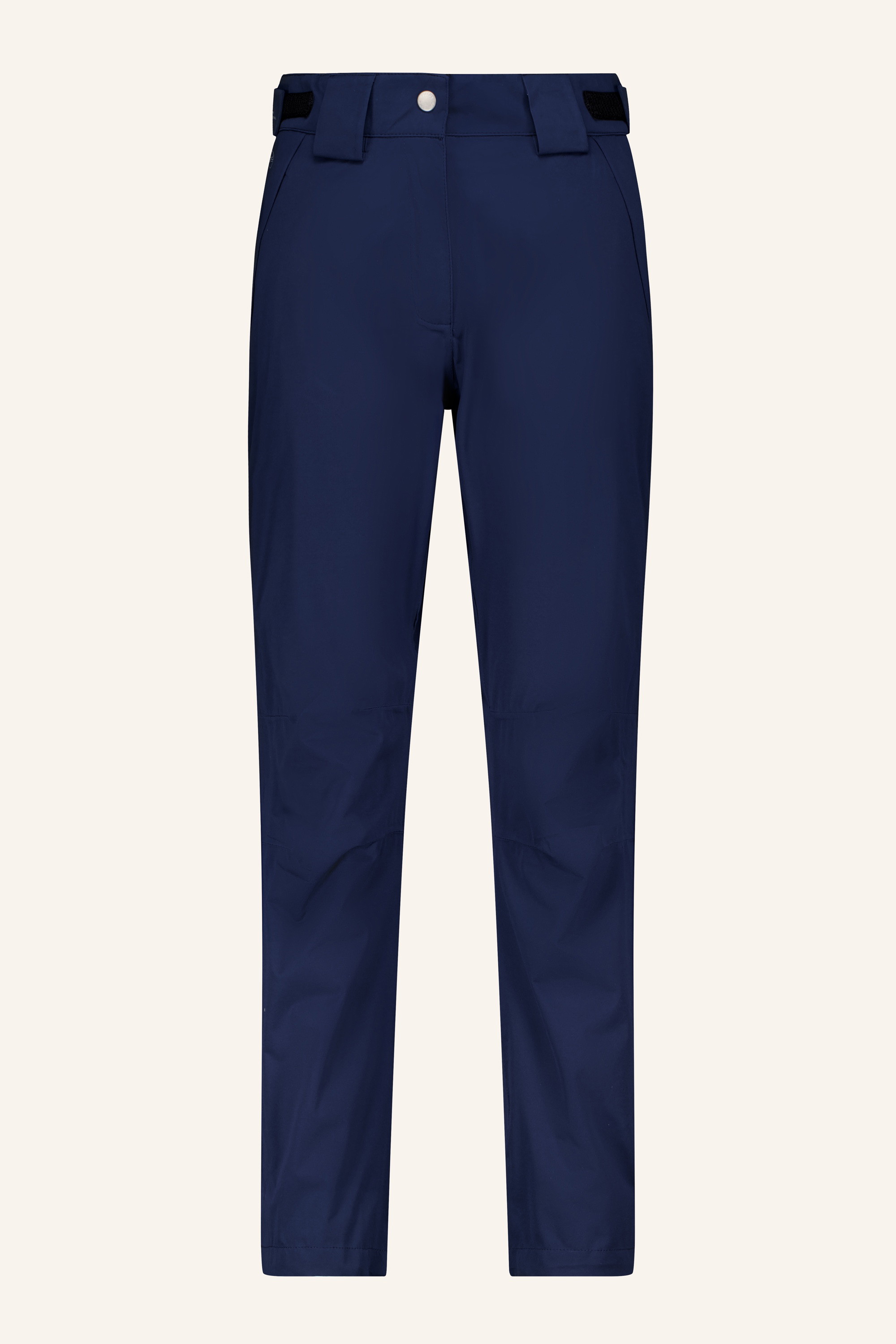 Lds Pitch Regenhose - Short Länge