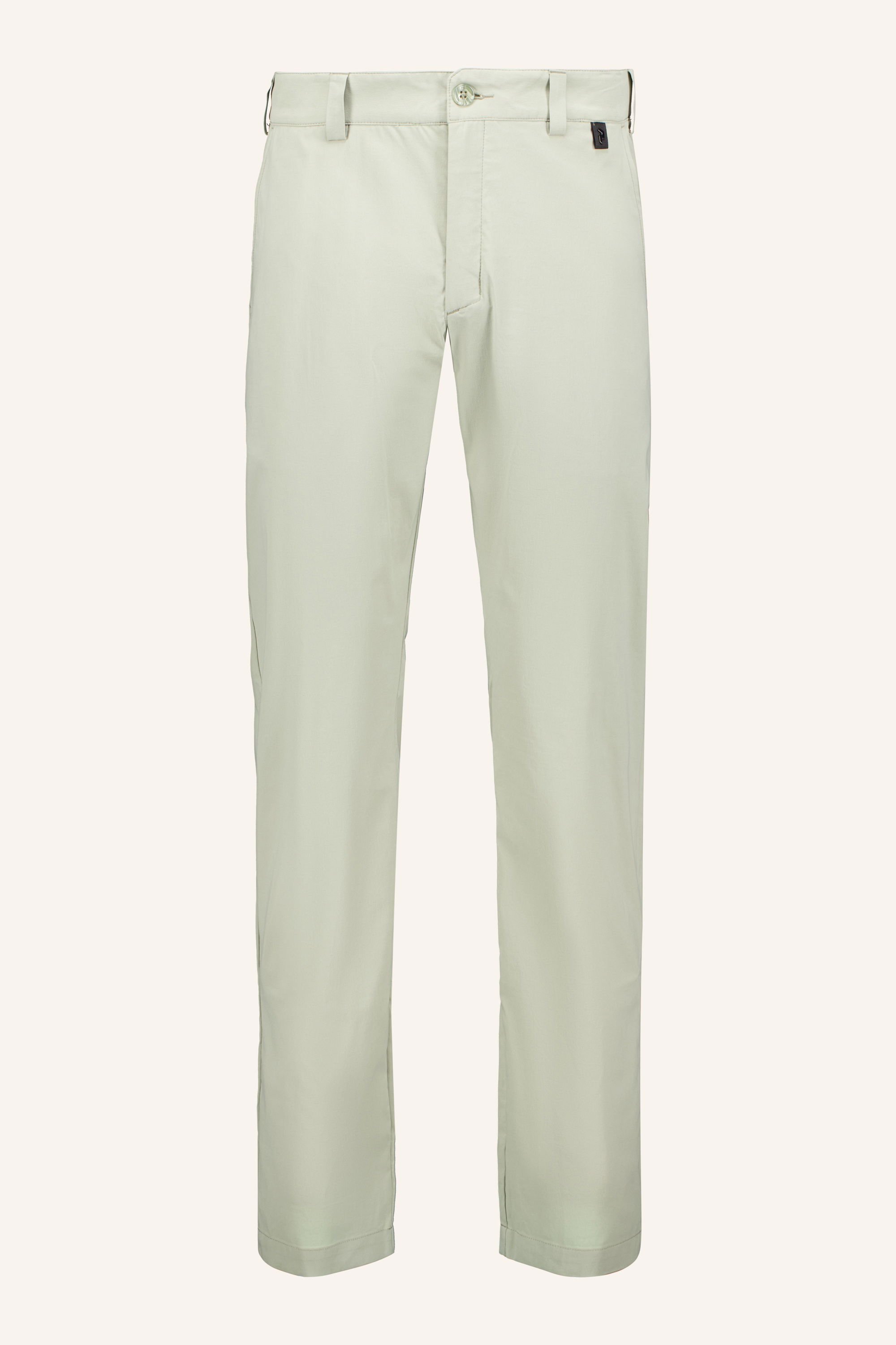 Peak performance sale golf trousers