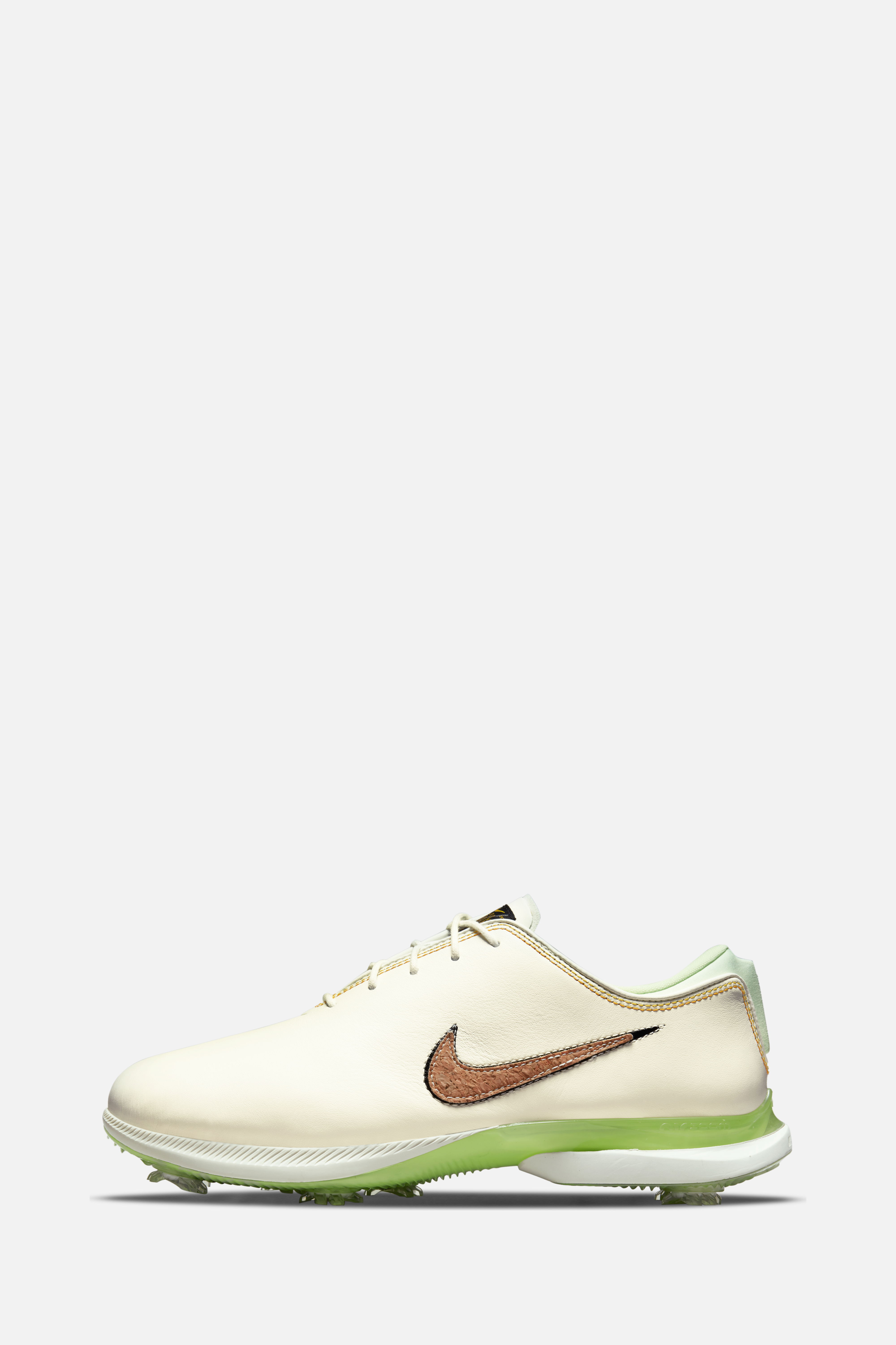 nike tour victory ii golf shoes