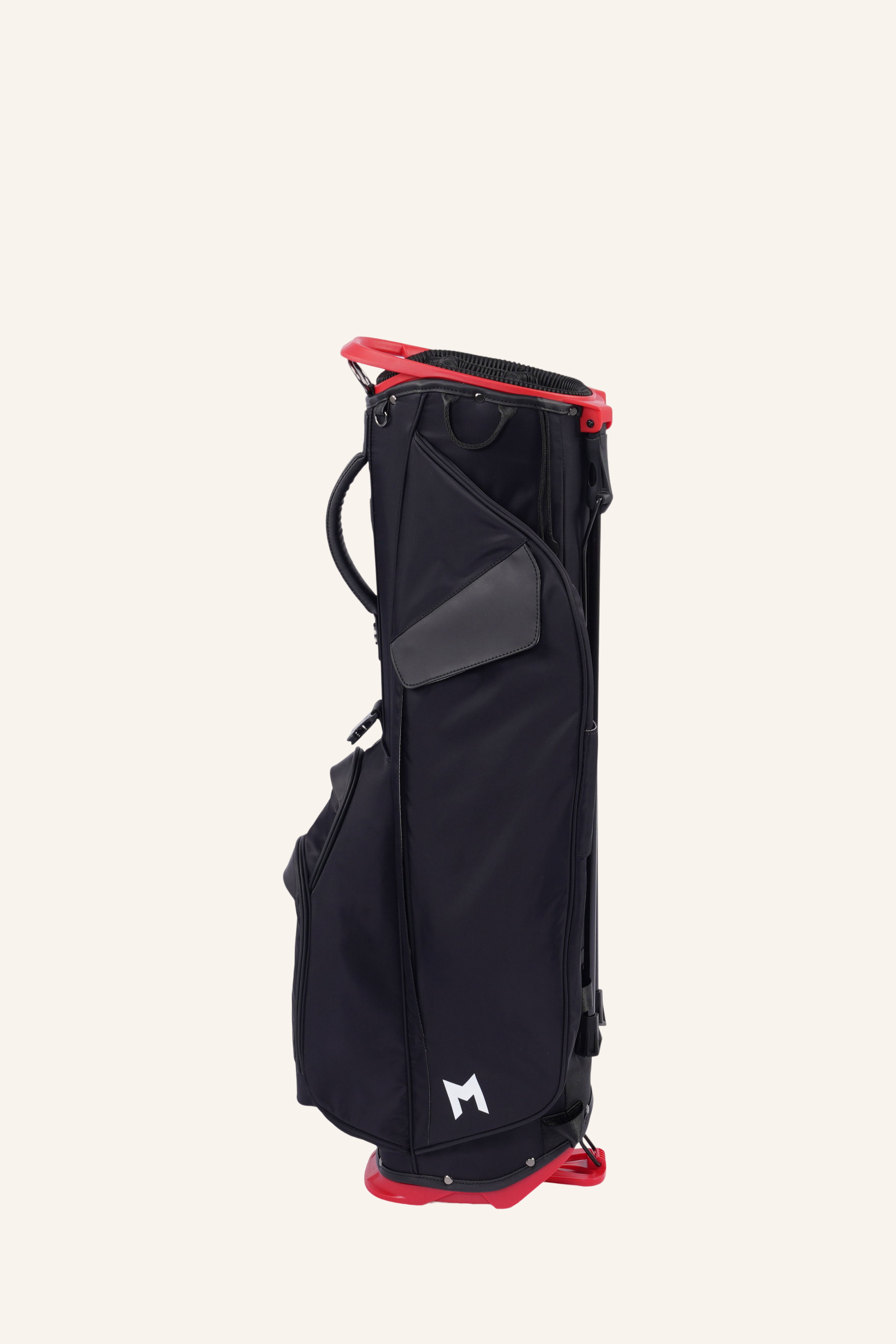 M Comp SG1 8.5" Stand Bag