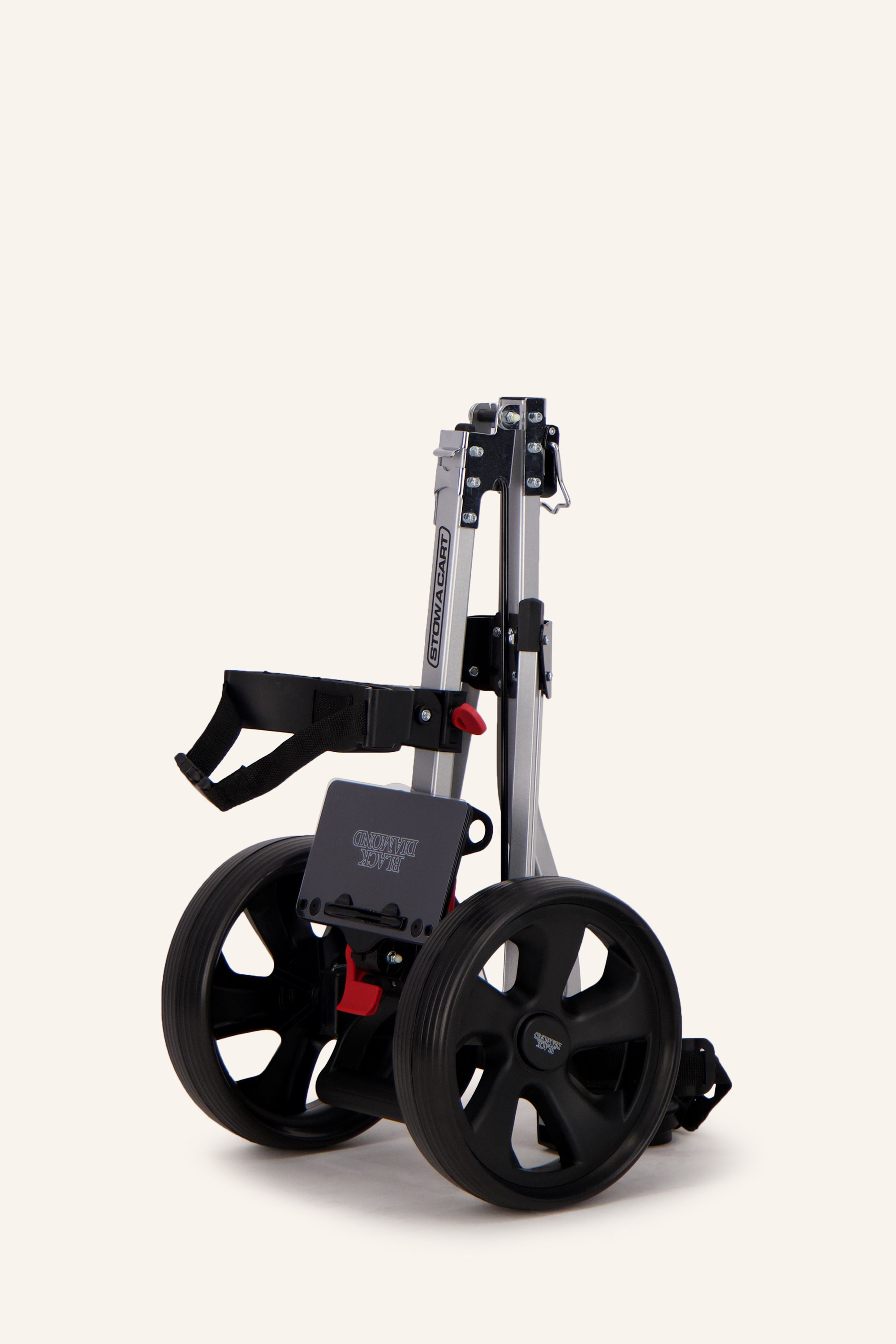 STOWA CART