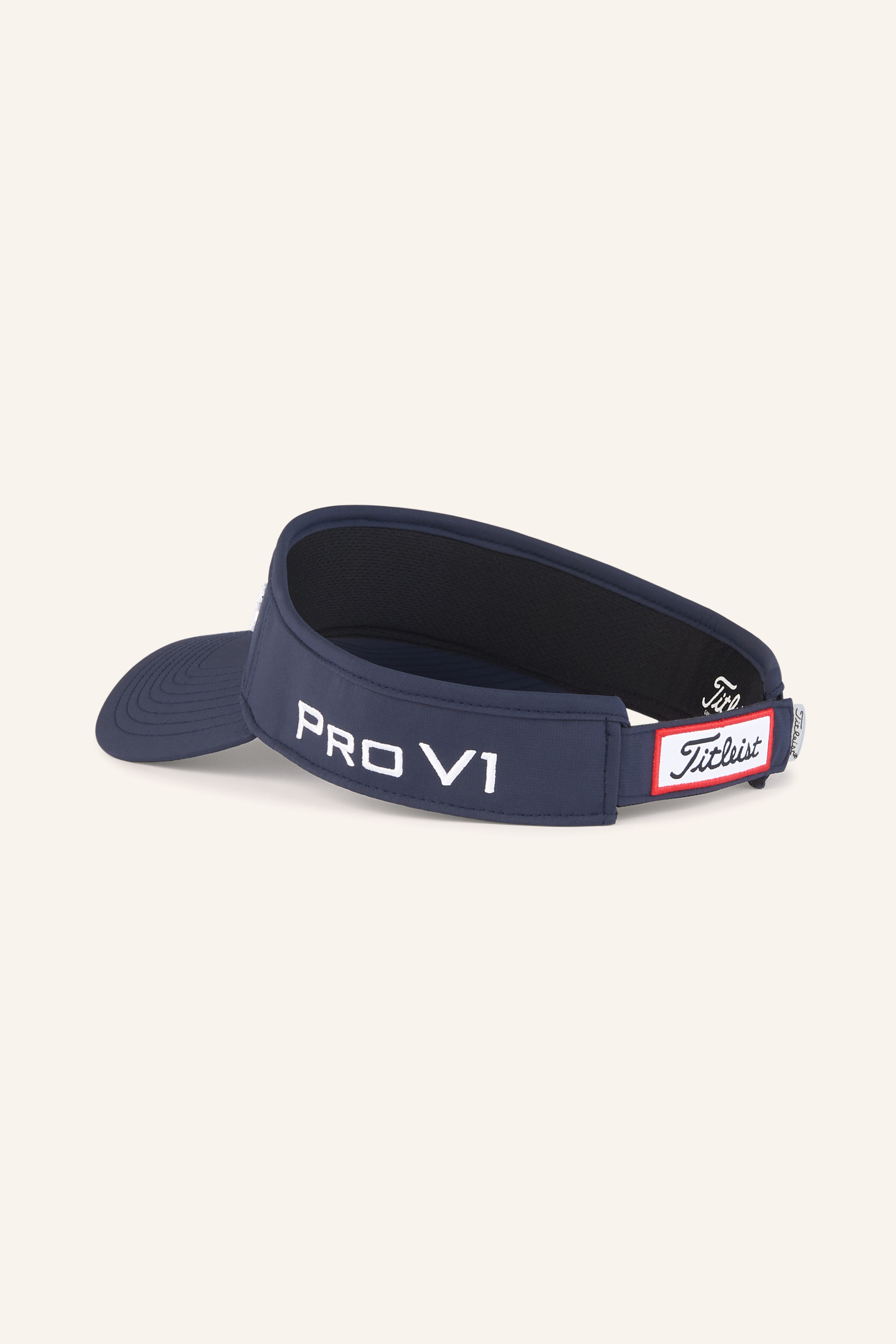 Tour Performance Visor