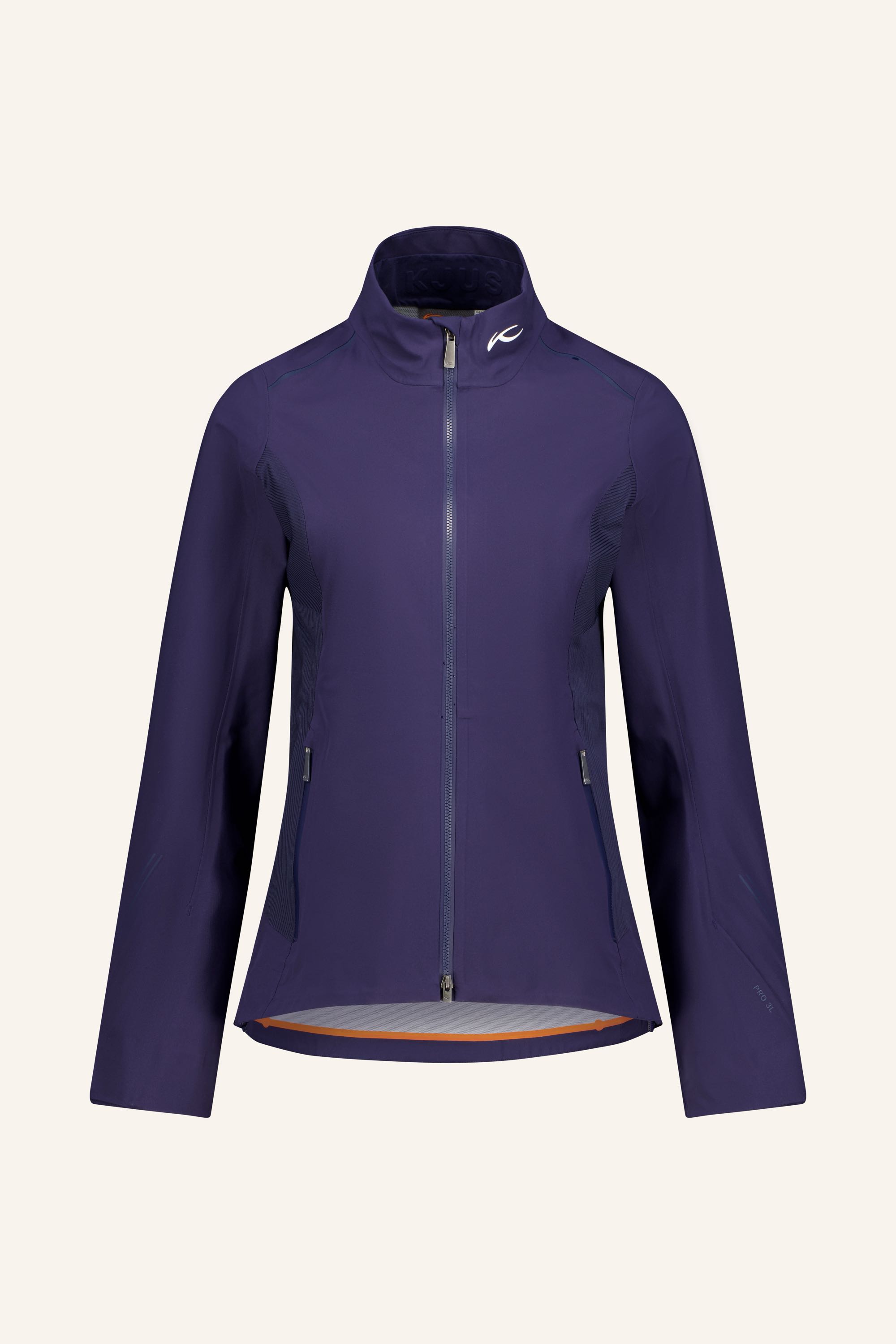 Women Pro 3L 3.0 Jacket