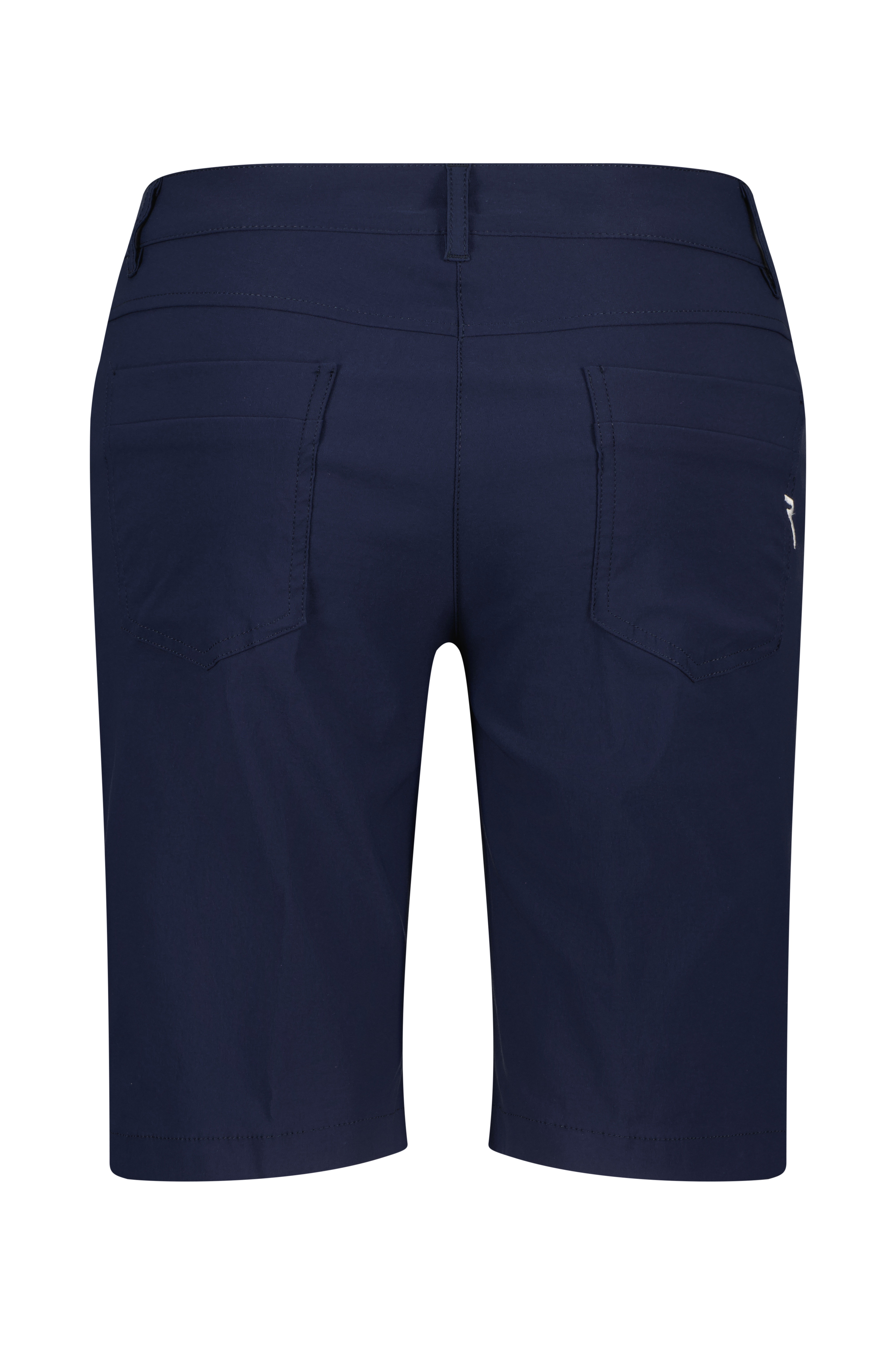 Giarin Bermuda Short