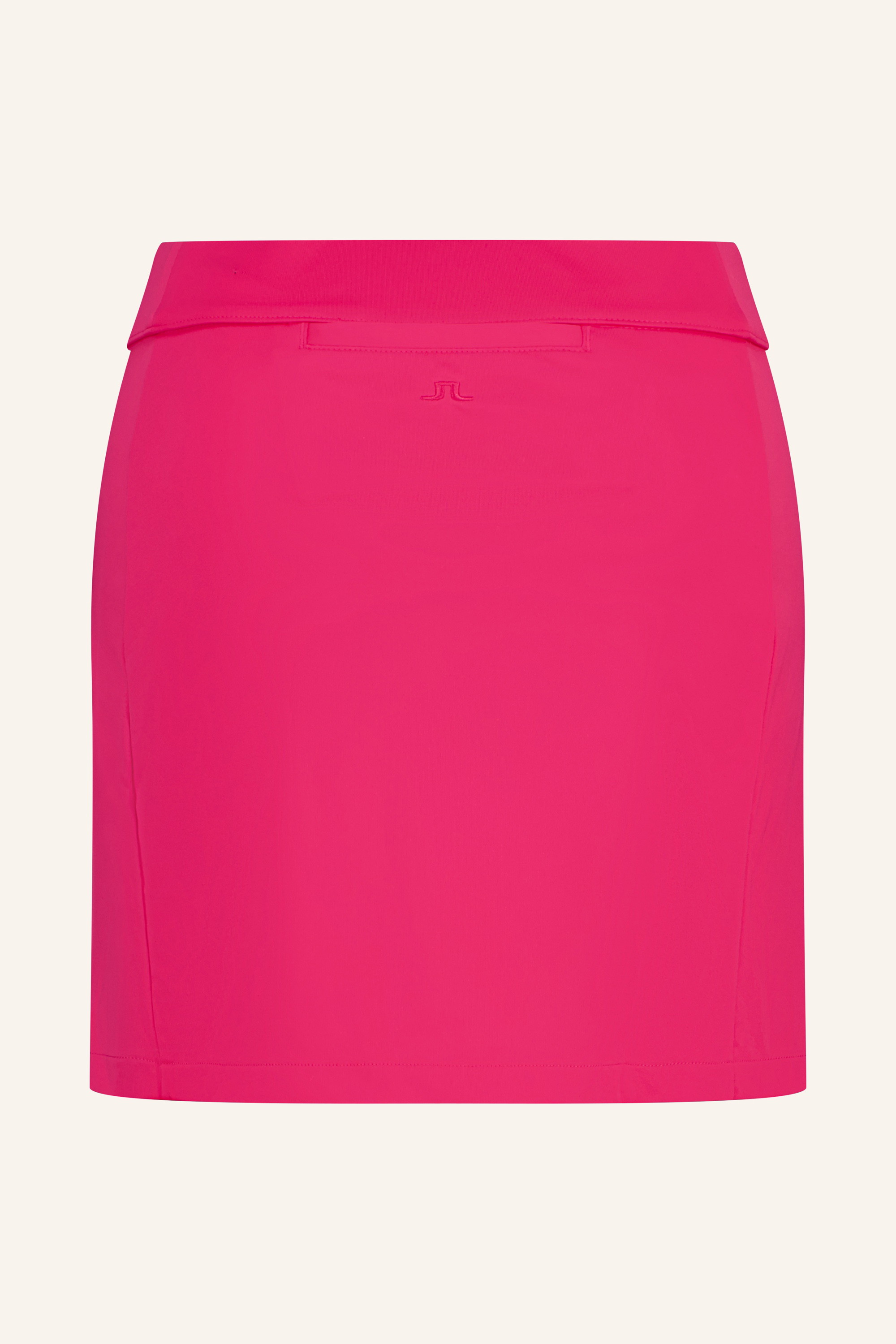 Amelie Mid Skirt