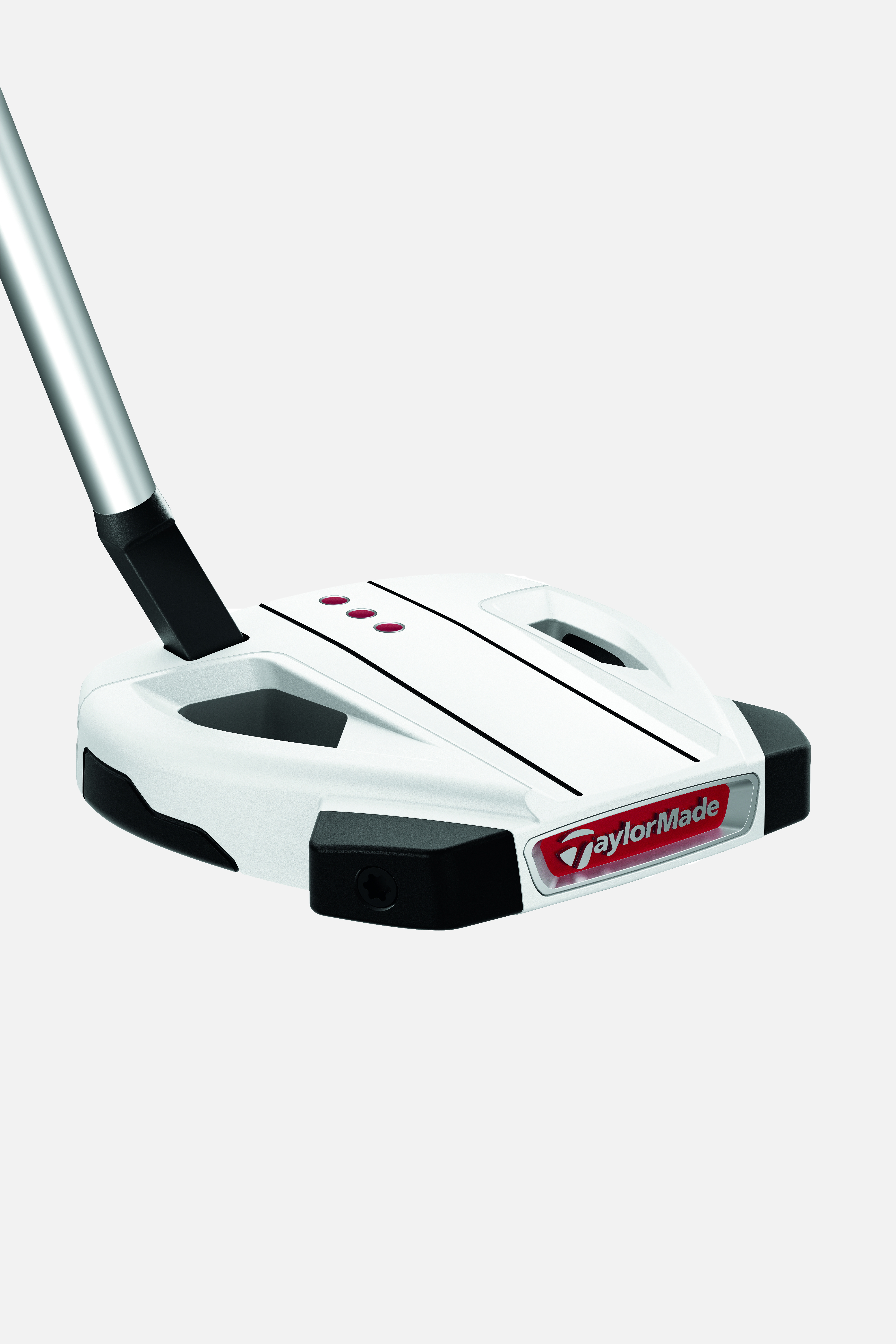 Spider EX Putter Spider EX Putter