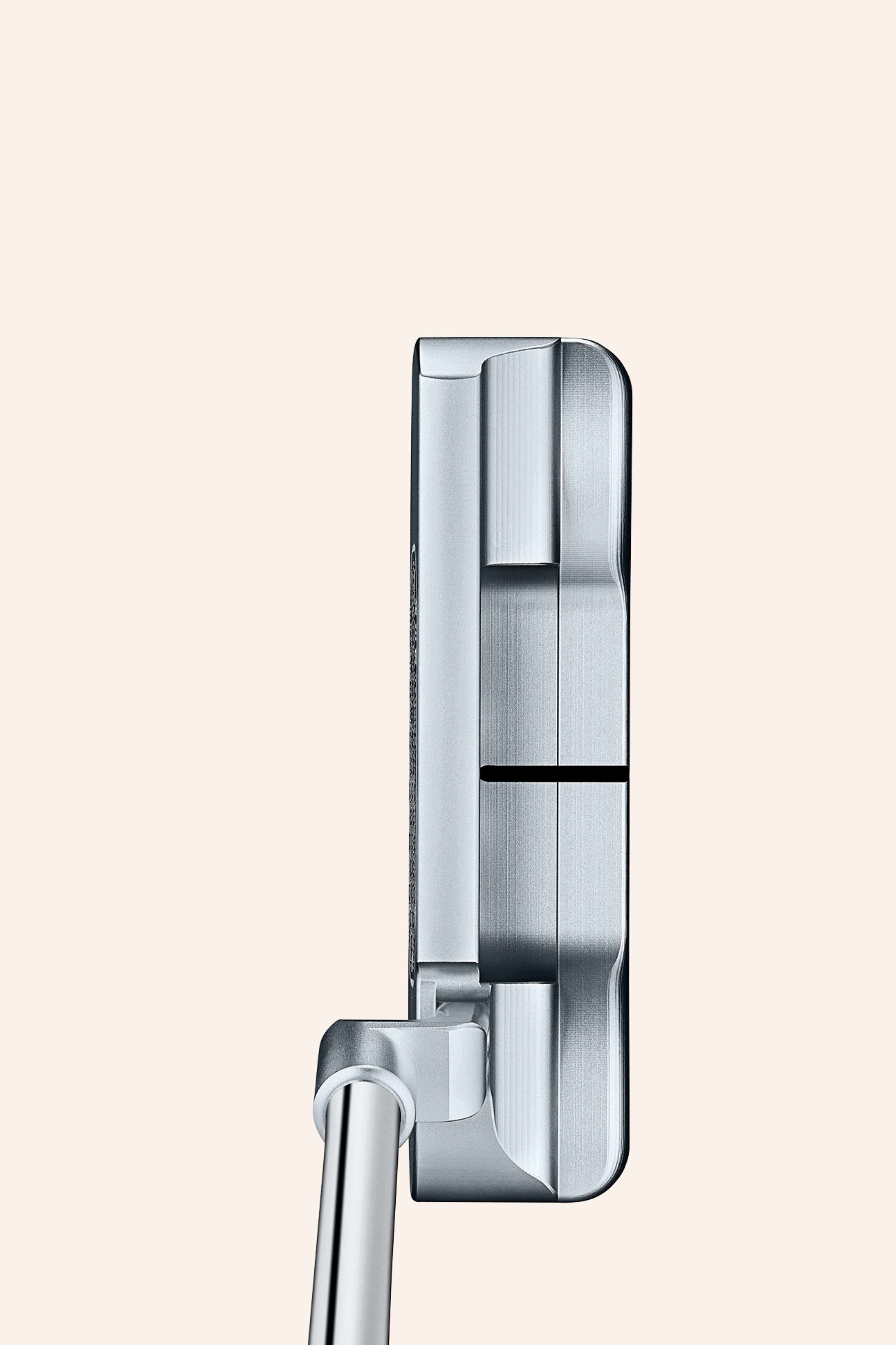 Newport (2025) Putter