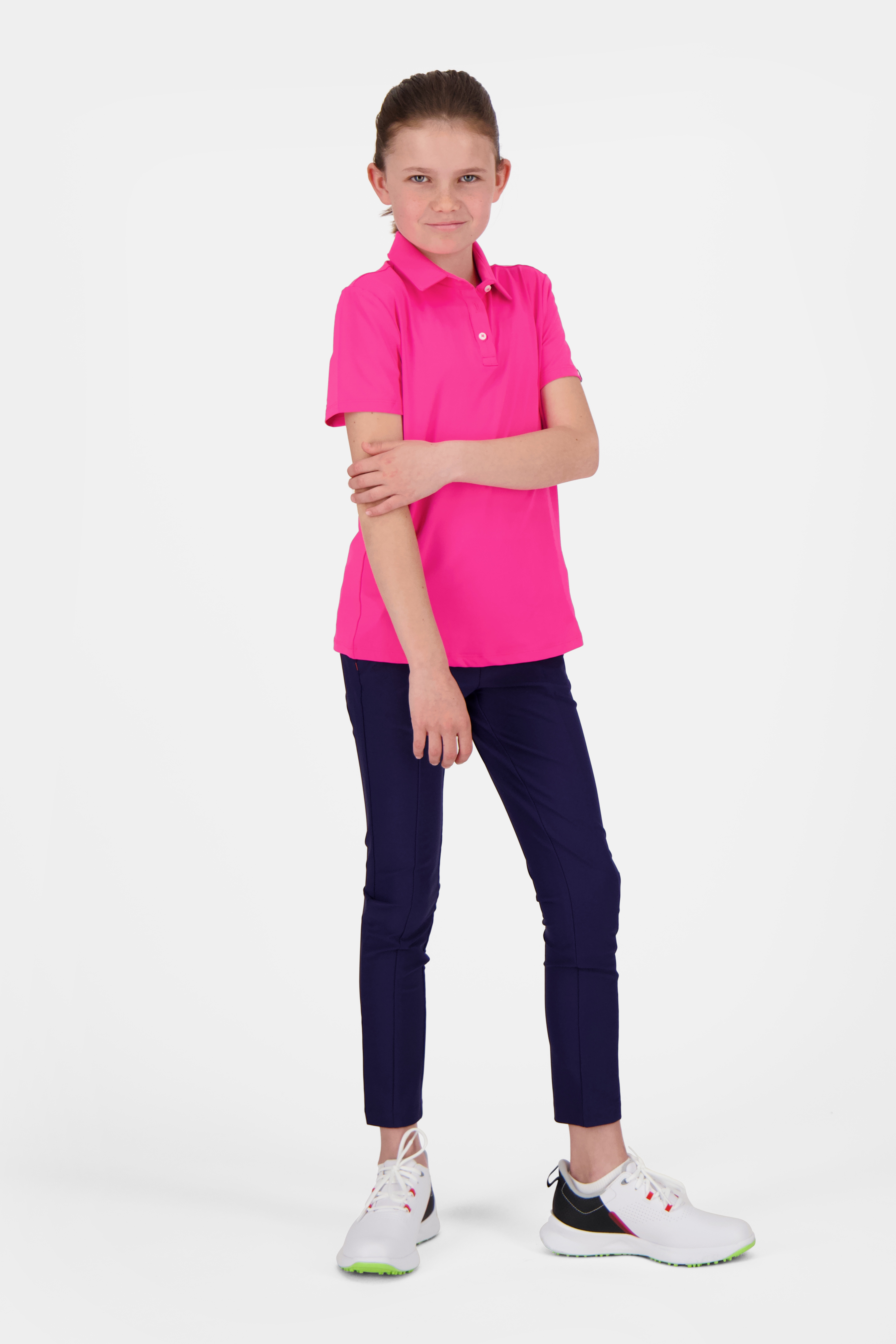 Girls Treggings