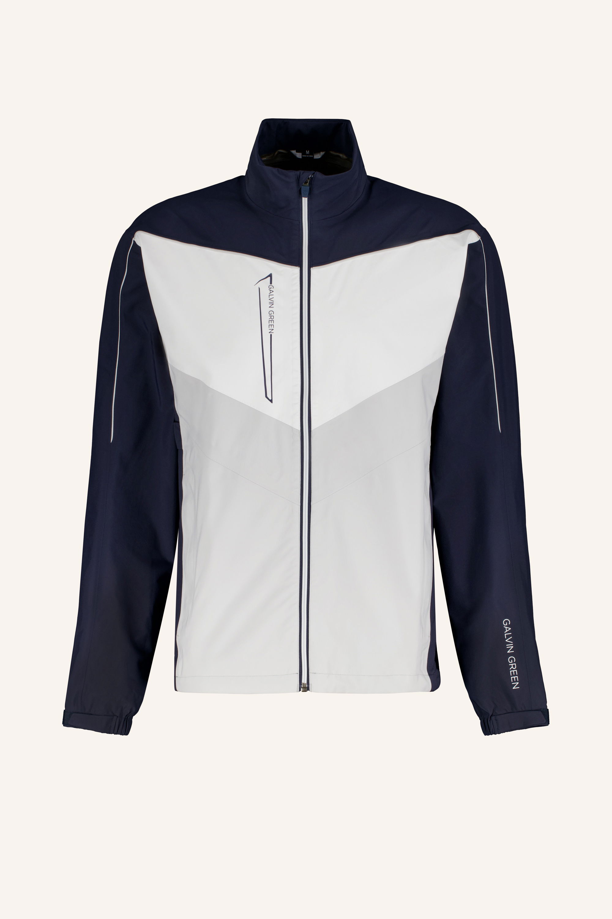 Galvin green austin jacket best sale