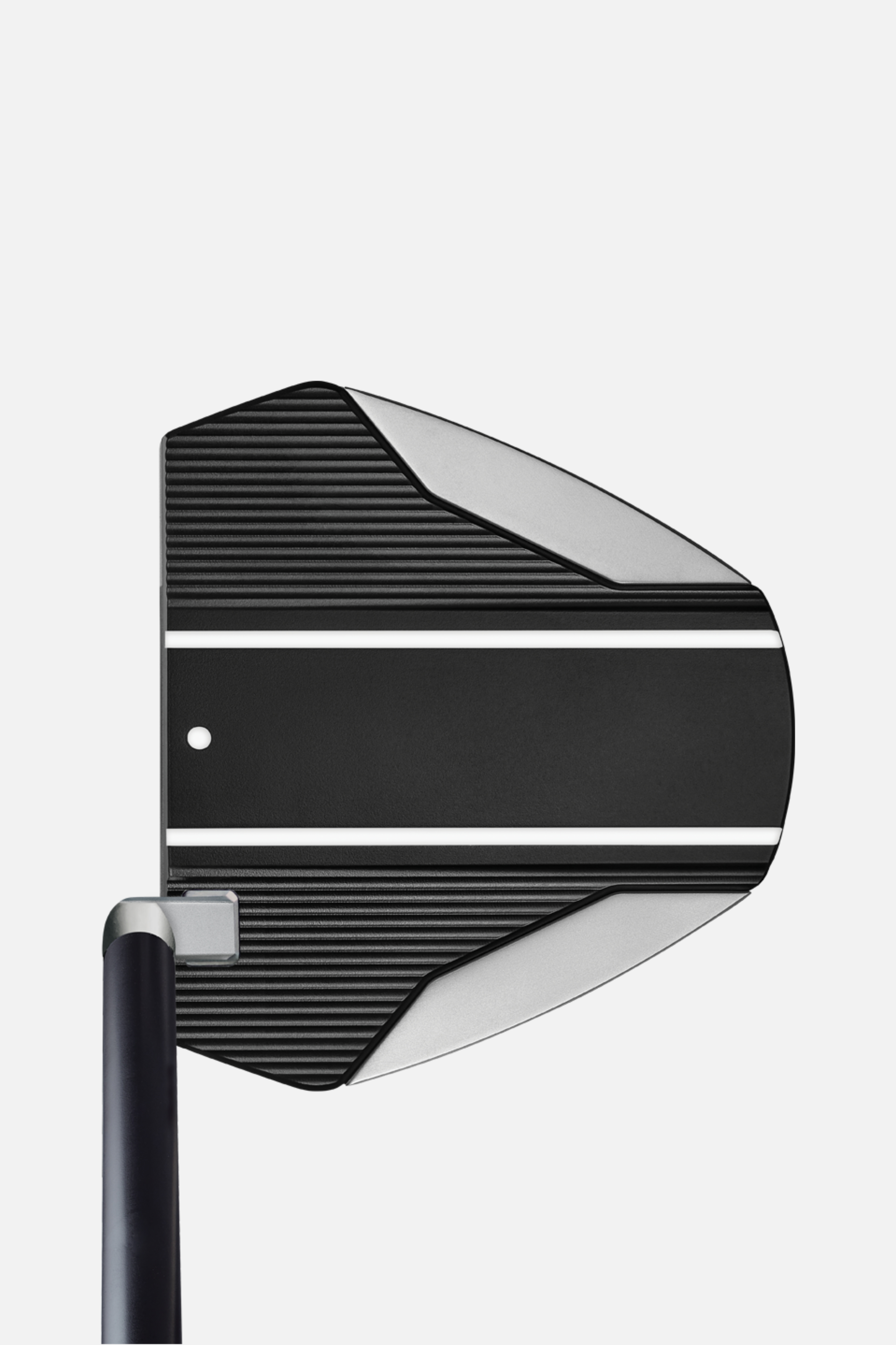 ER11 Putter ER11 Putter