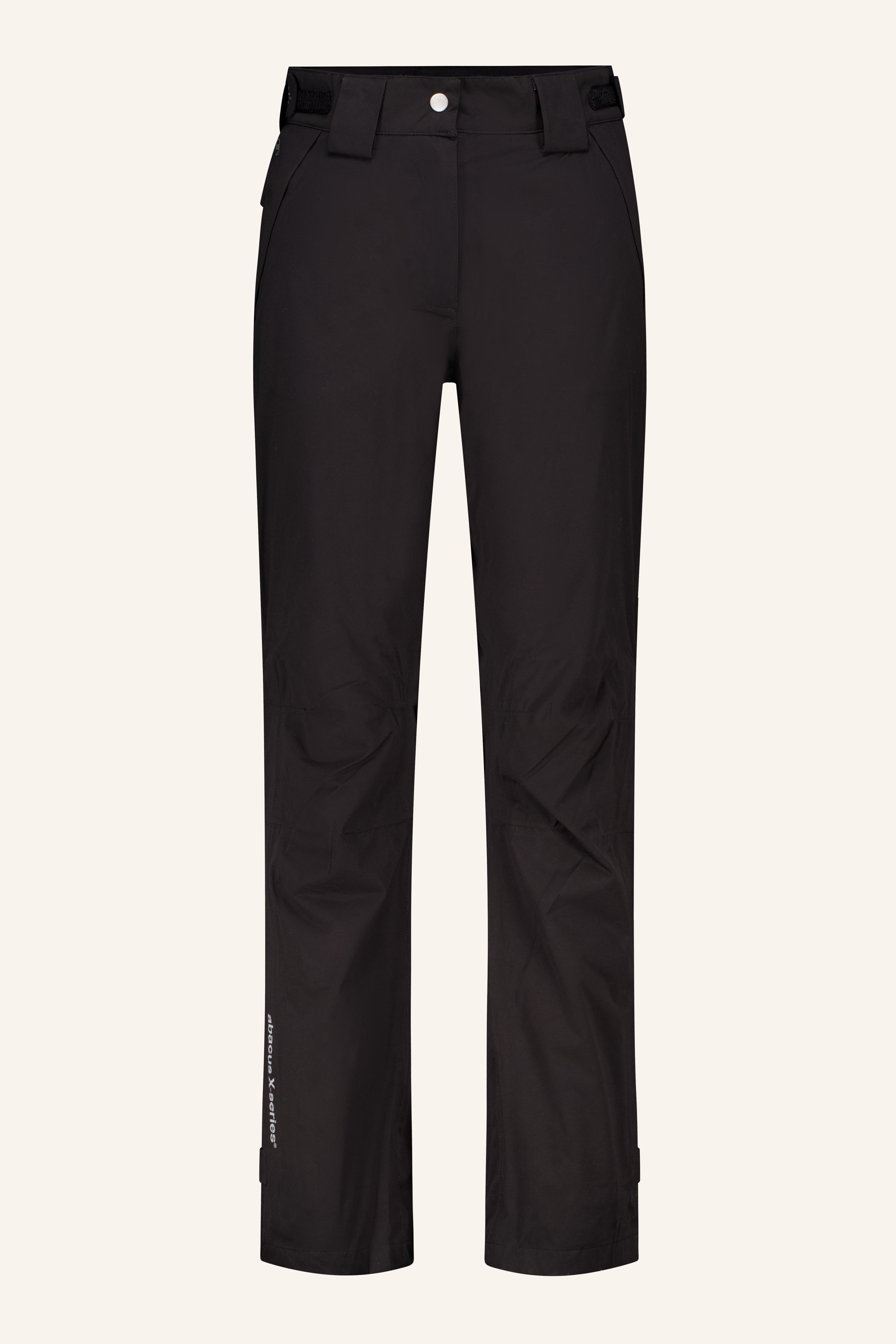 Lds Pitch Regenhose - Reguläre Länge