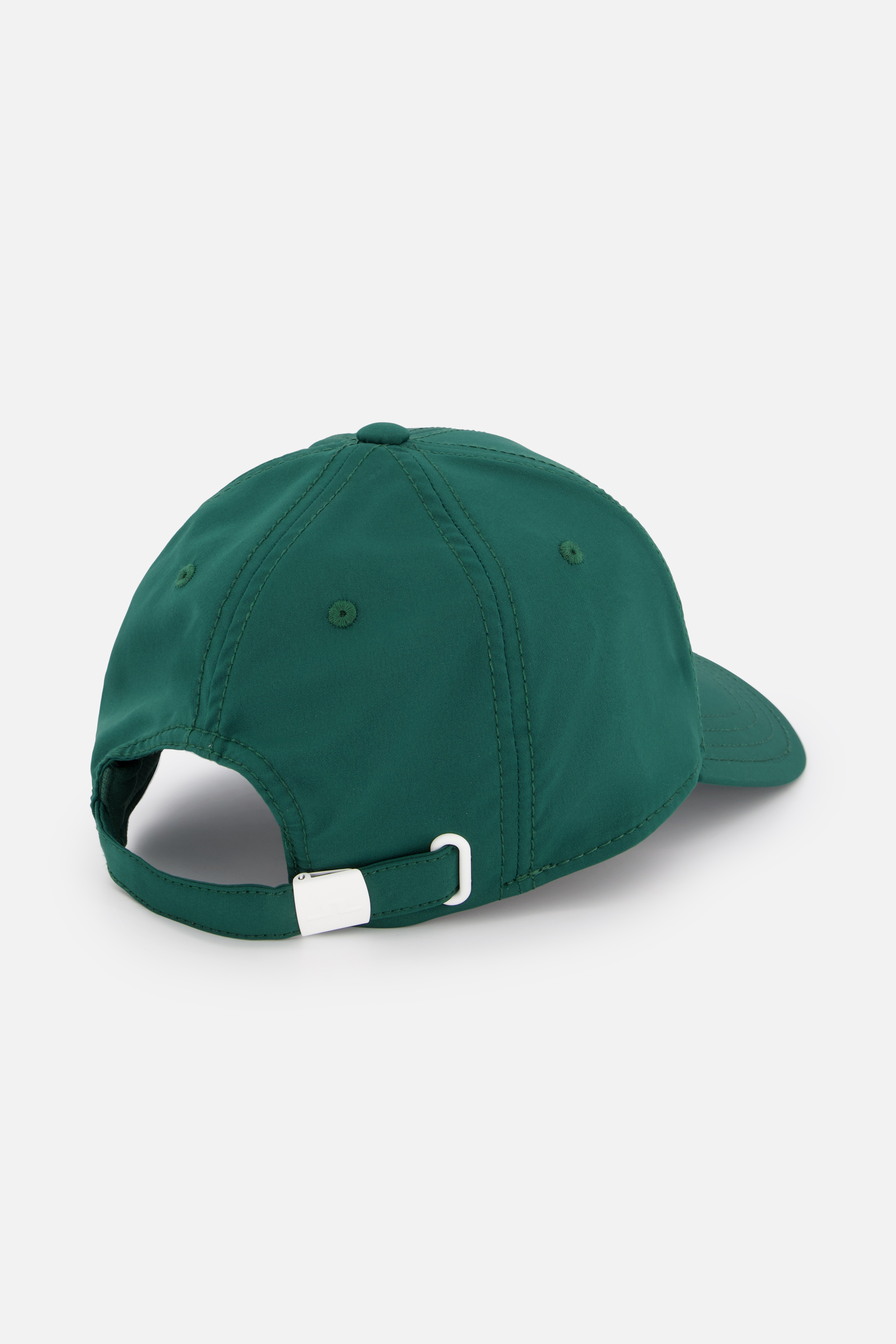 Angus Cap