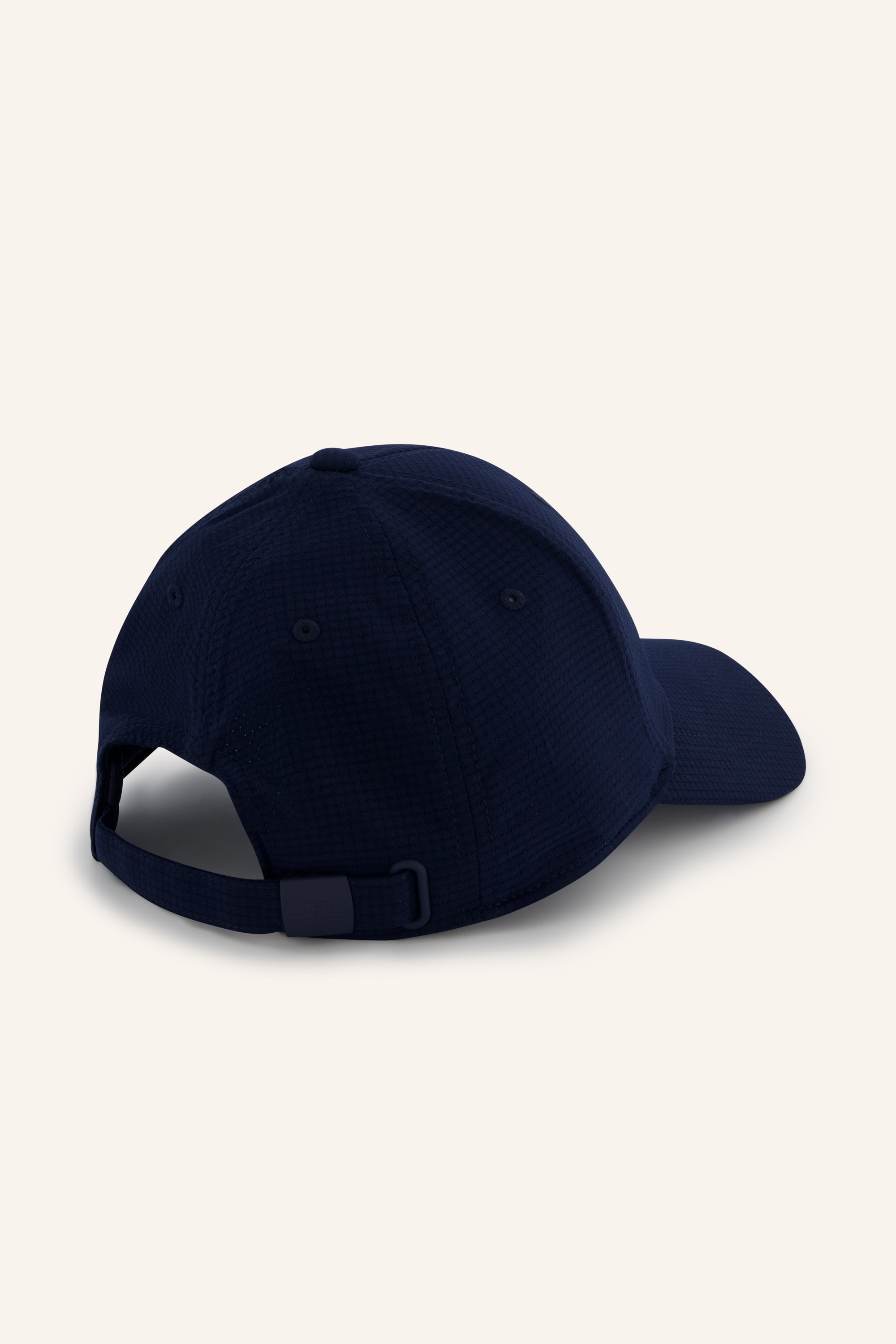 Caden Golf Cap