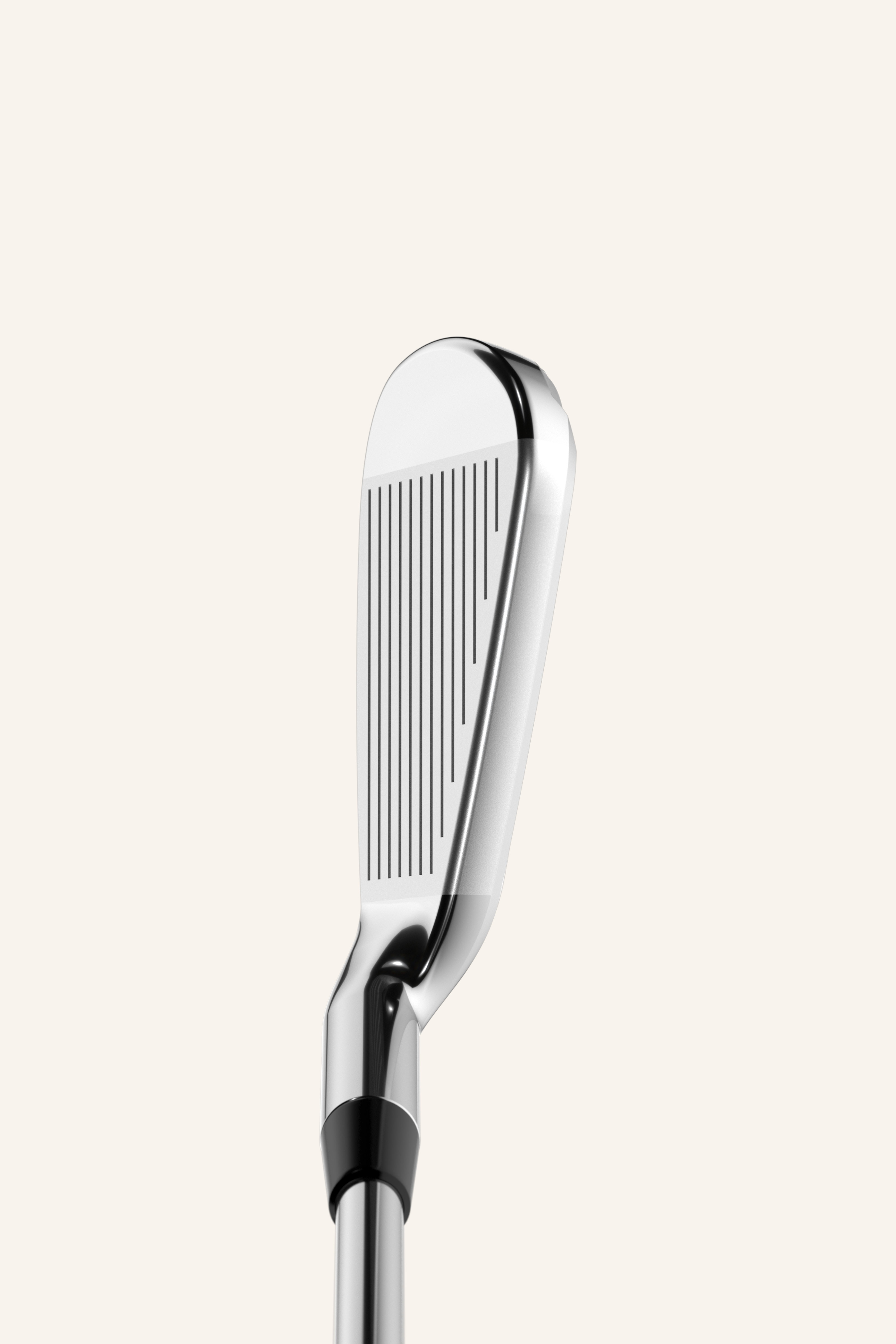 ELYTE X Iron Set