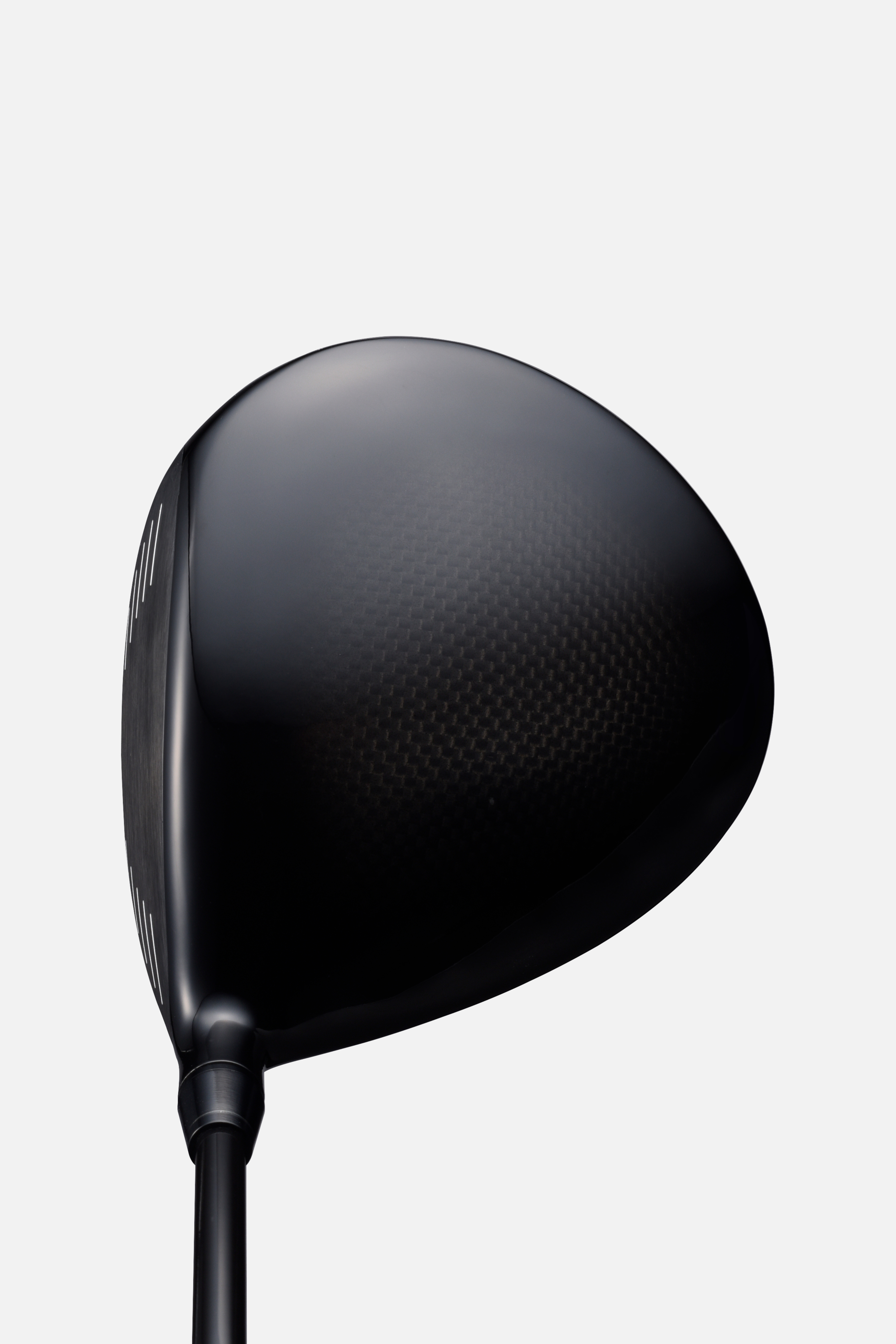 TW 757 Driver