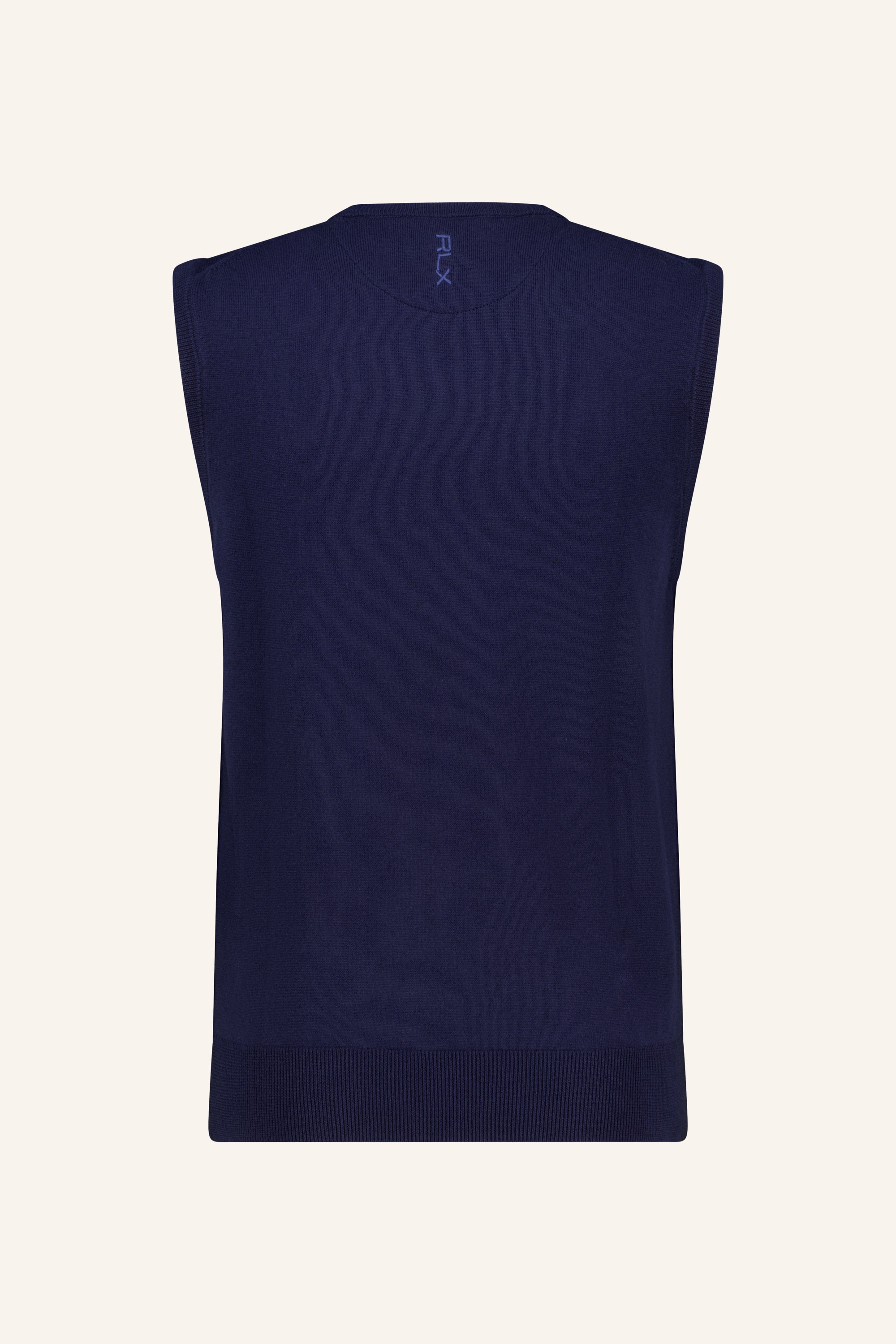 Sweater-Vest