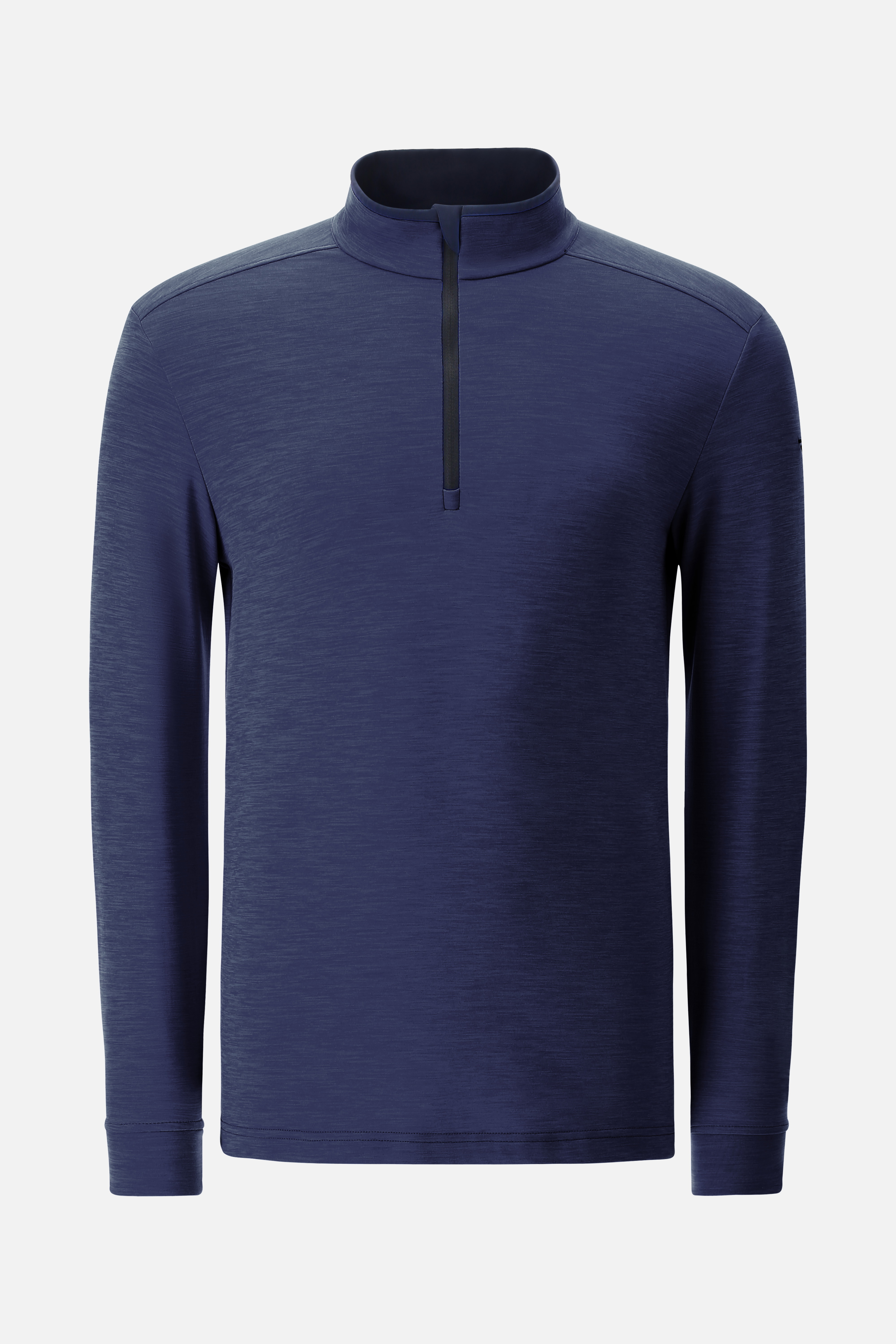 Timbo Pullover
