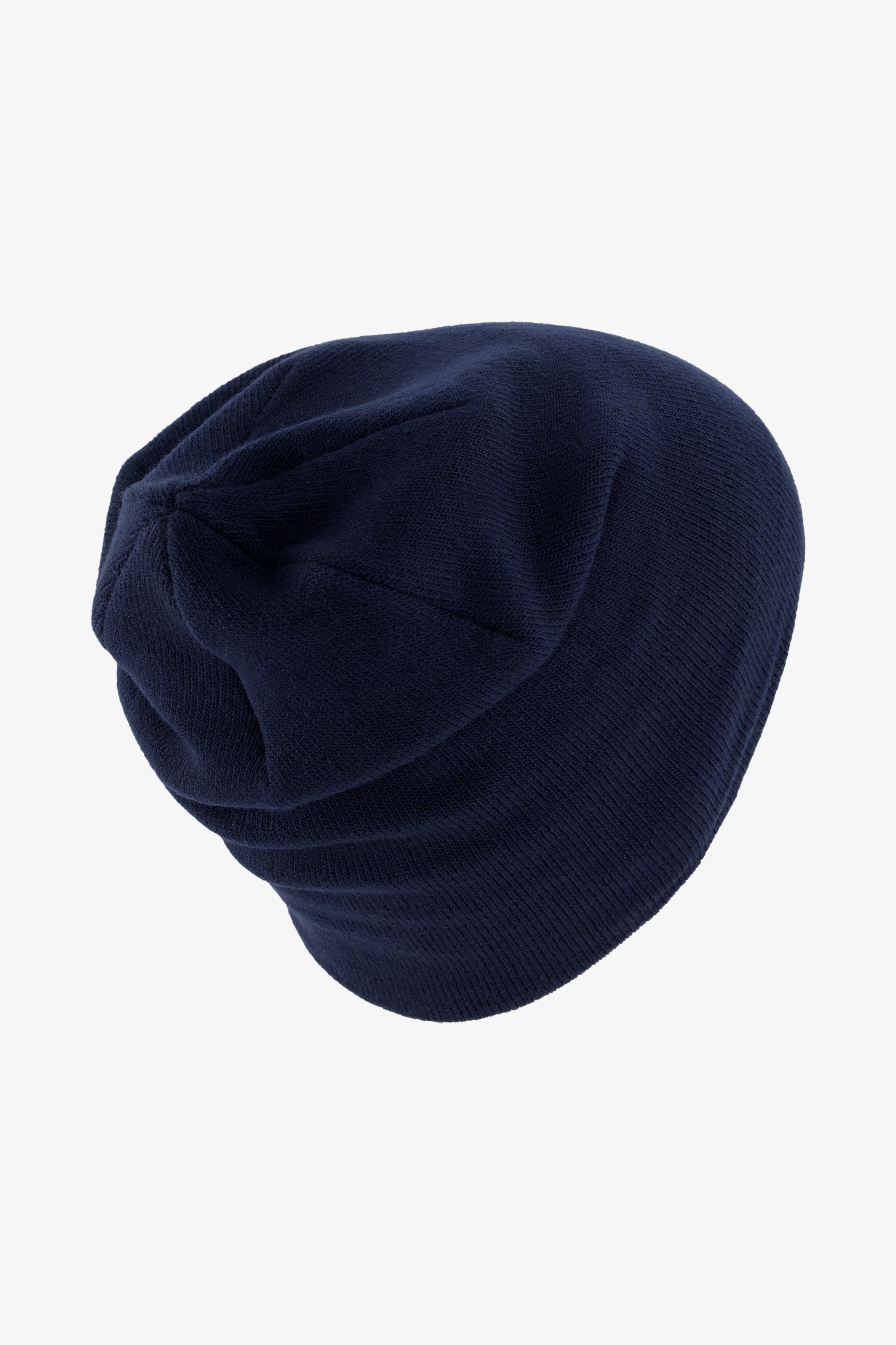 Beanie Formula Beanie Formula