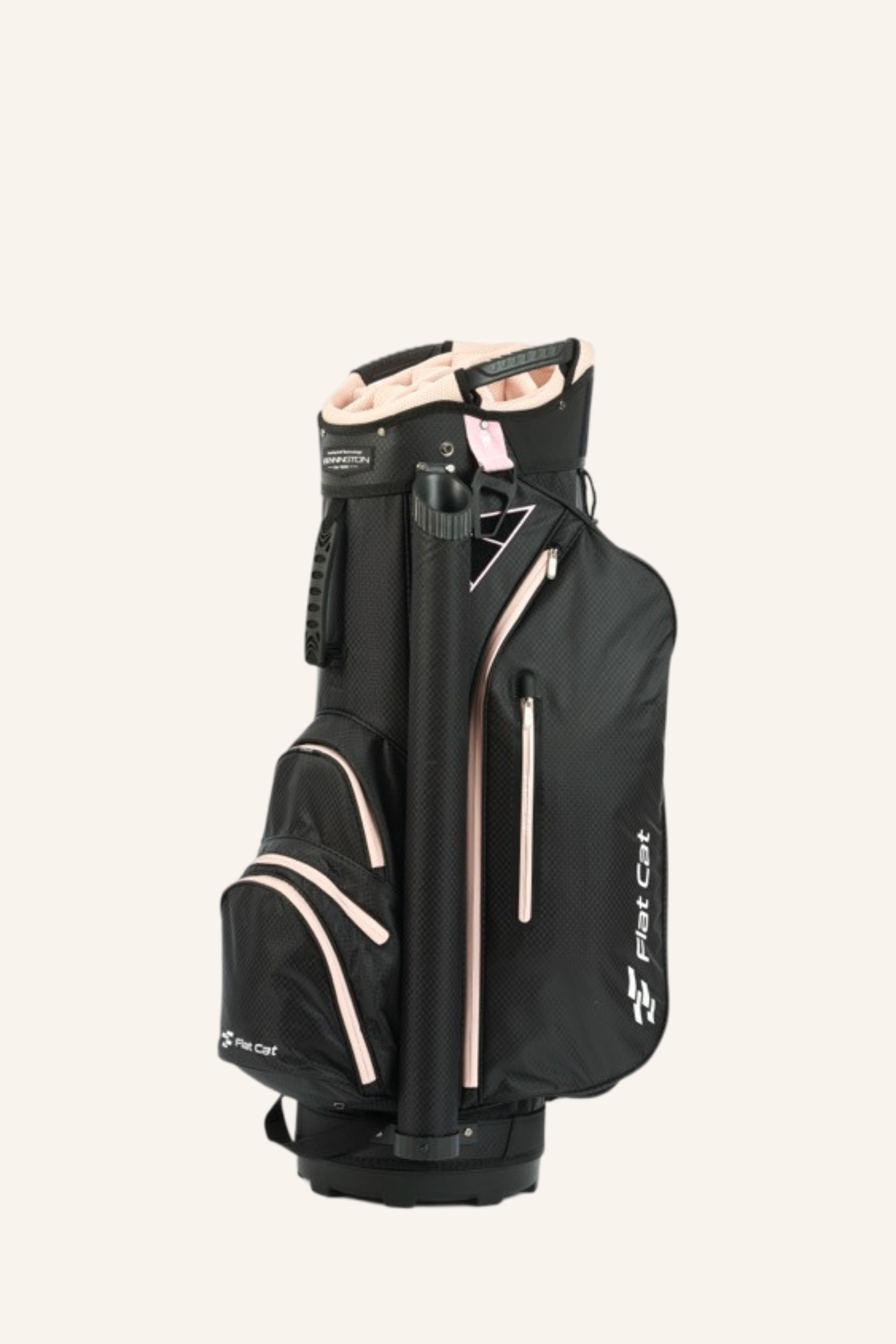 Dojo Waterresistang