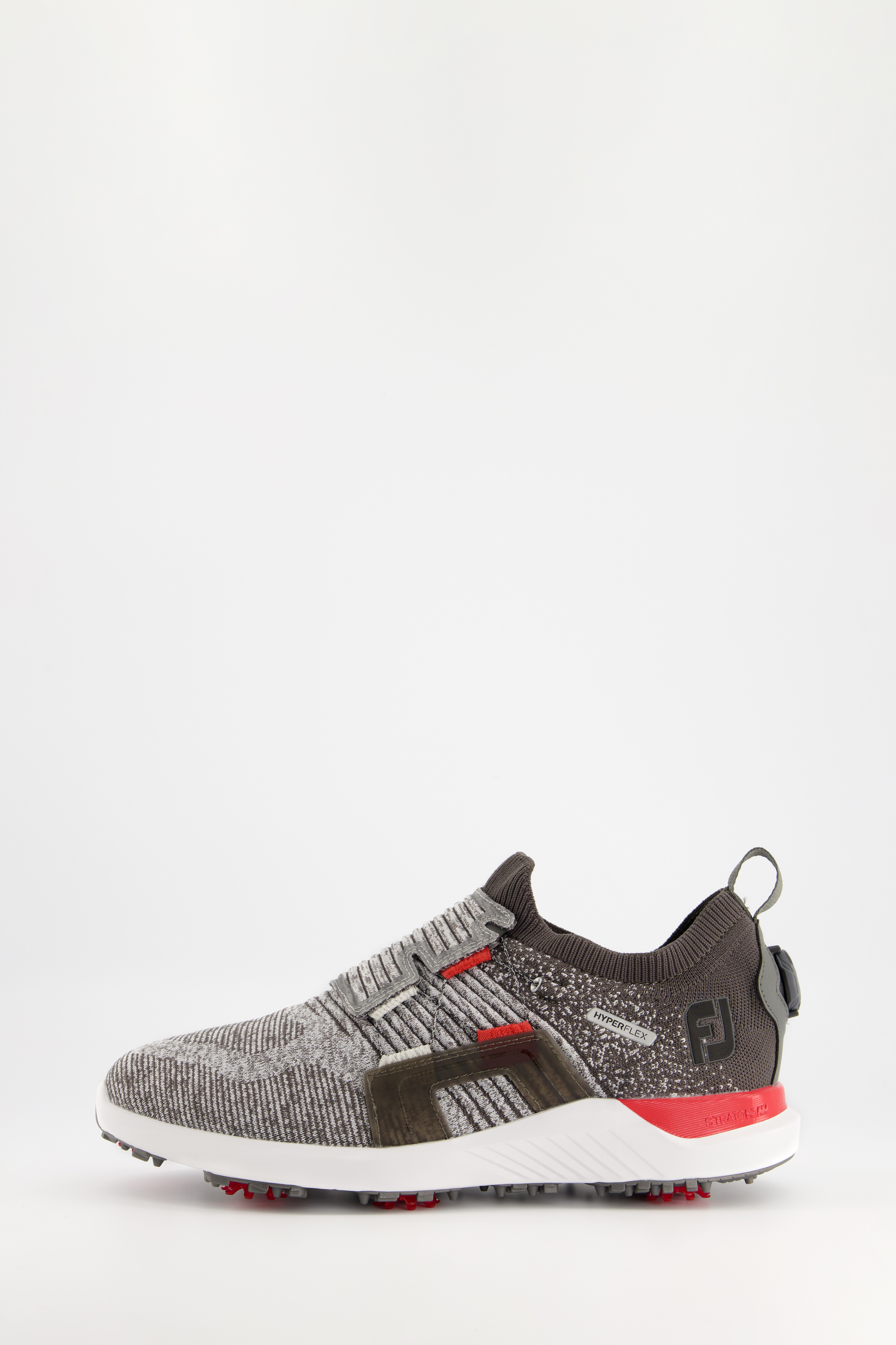 Hyperflex Hyperflex