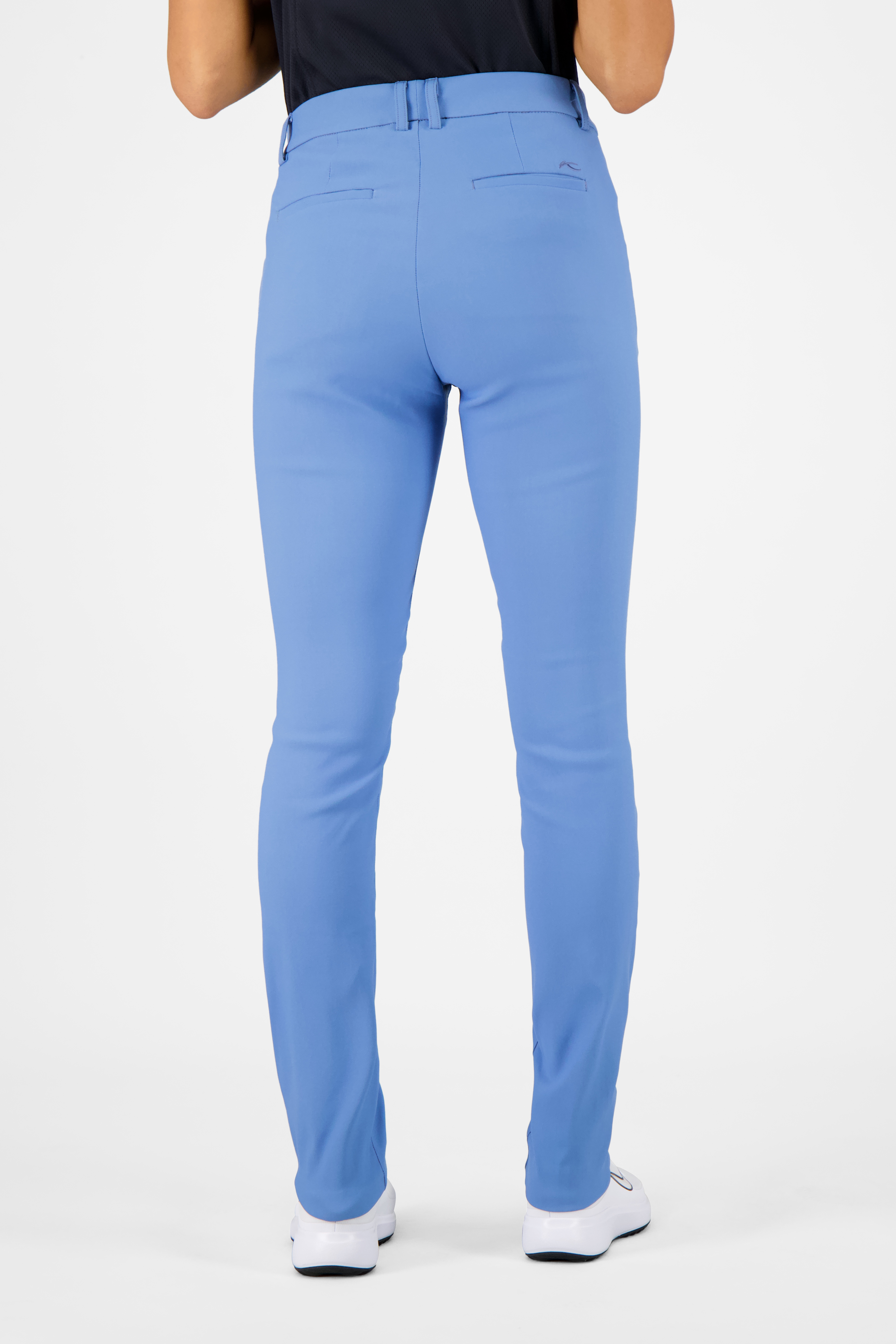 Treggings Ikala Treggings Ikala