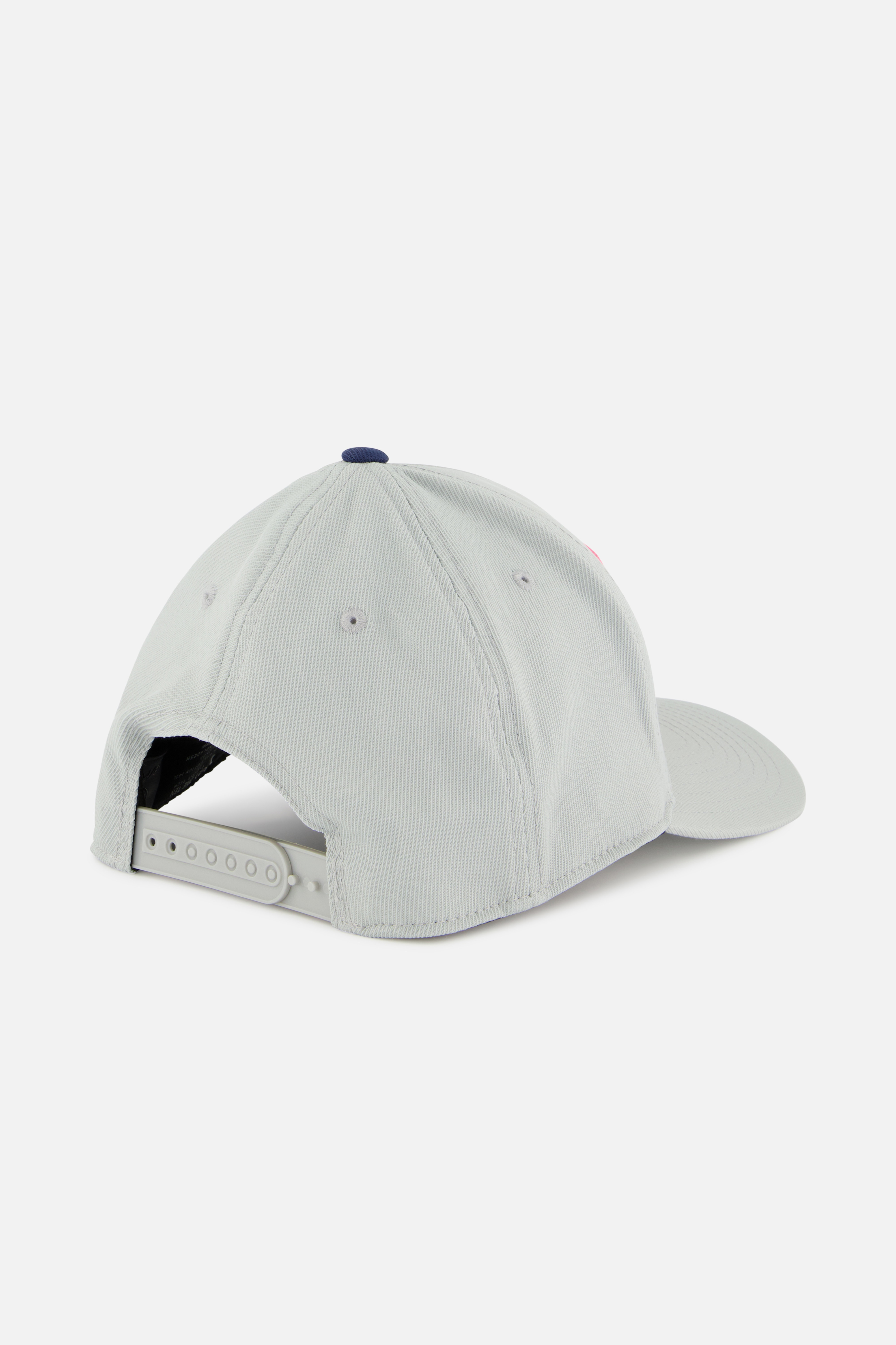Pray for Birdies Stretch Hat