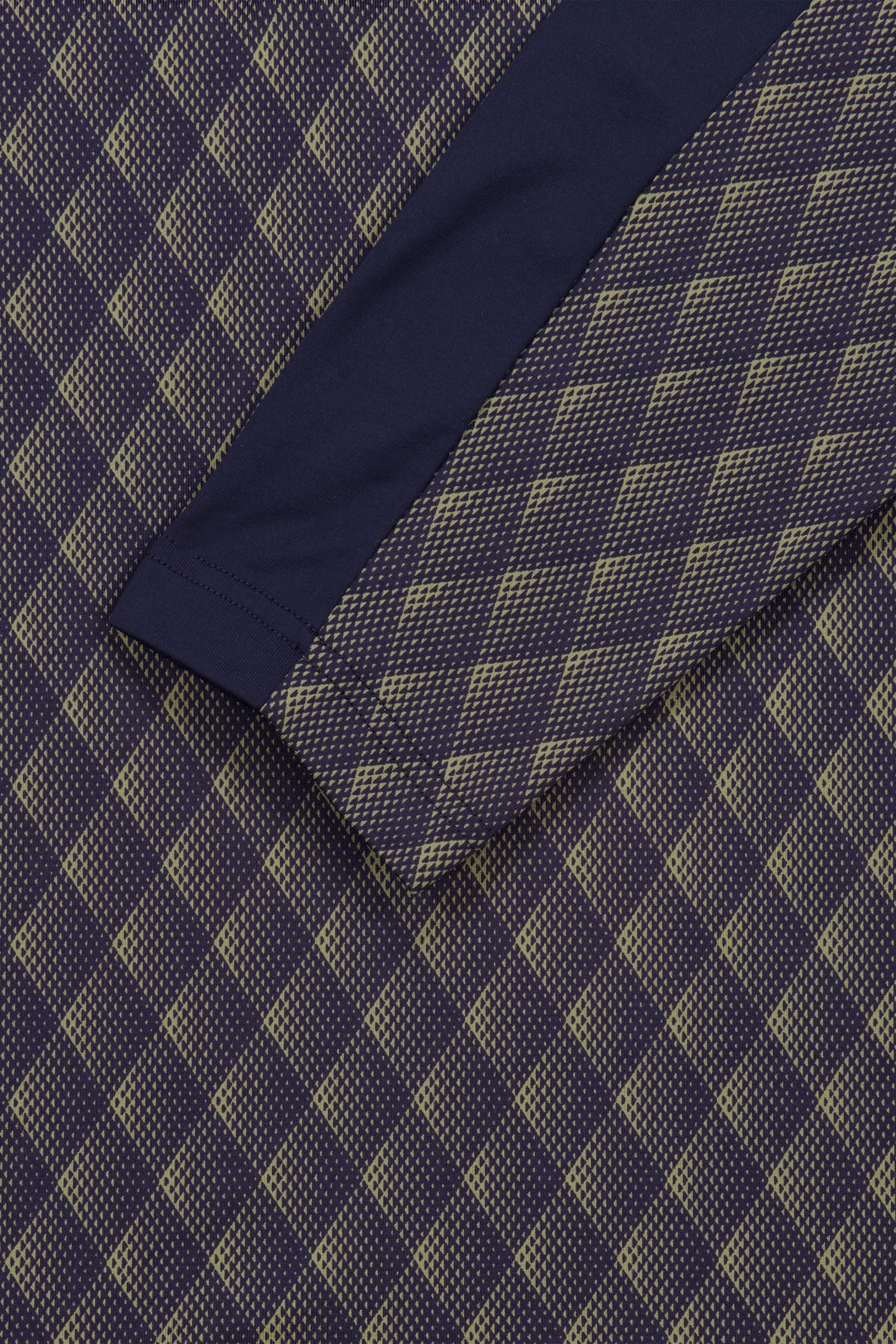TAPPO TURTLENECK