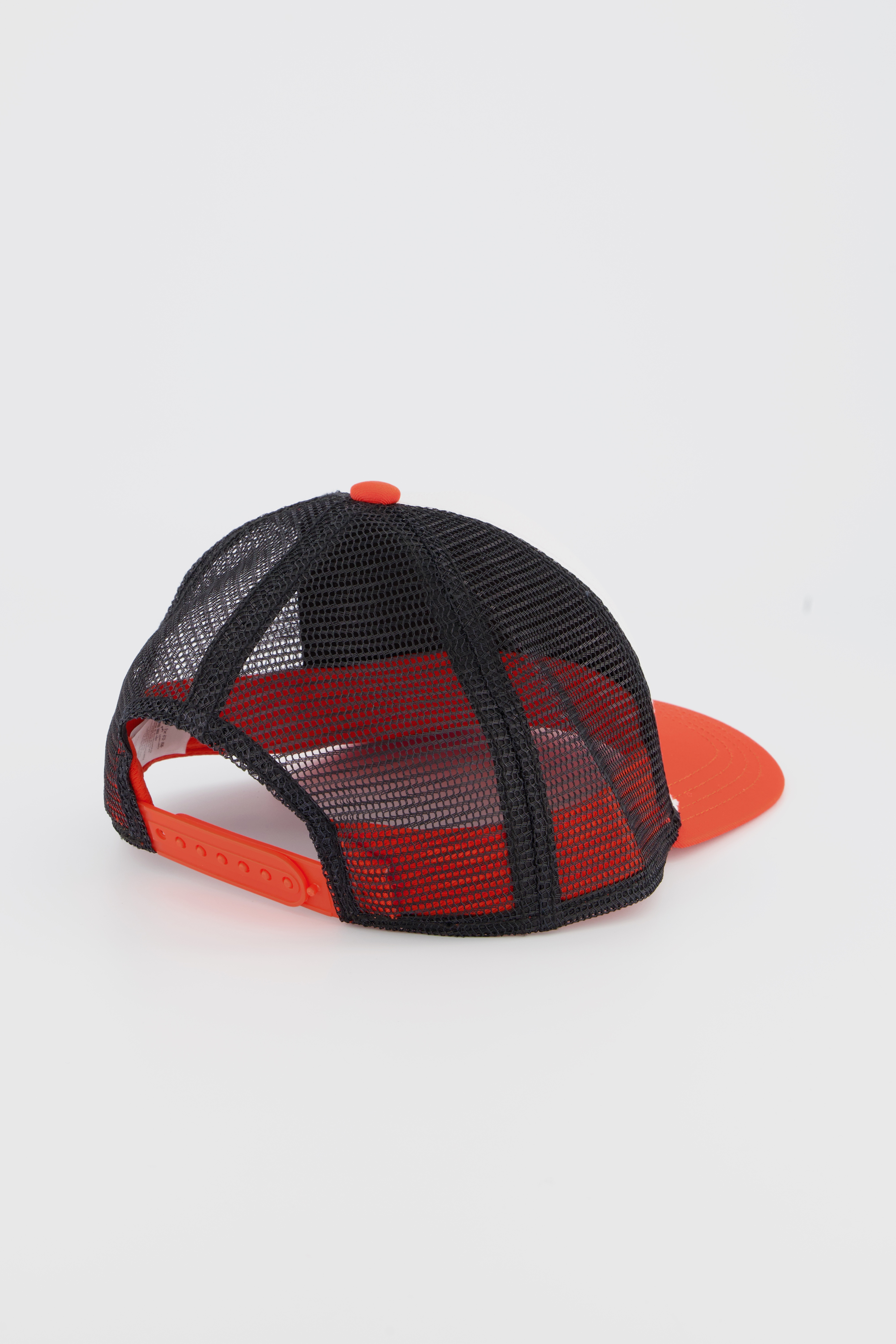 PP Trucker Cap PP Trucker Cap