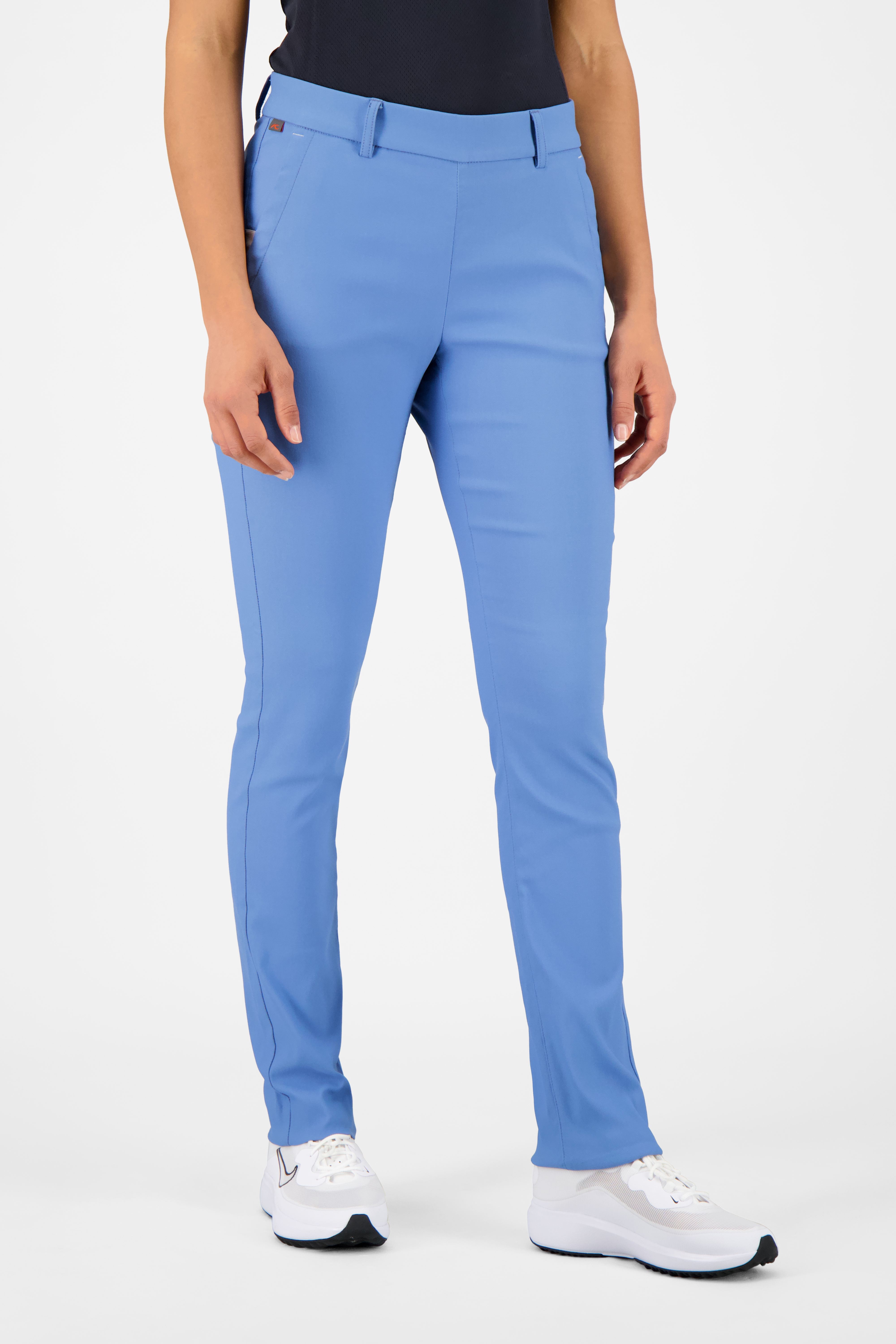 Treggings Ikala Treggings Ikala