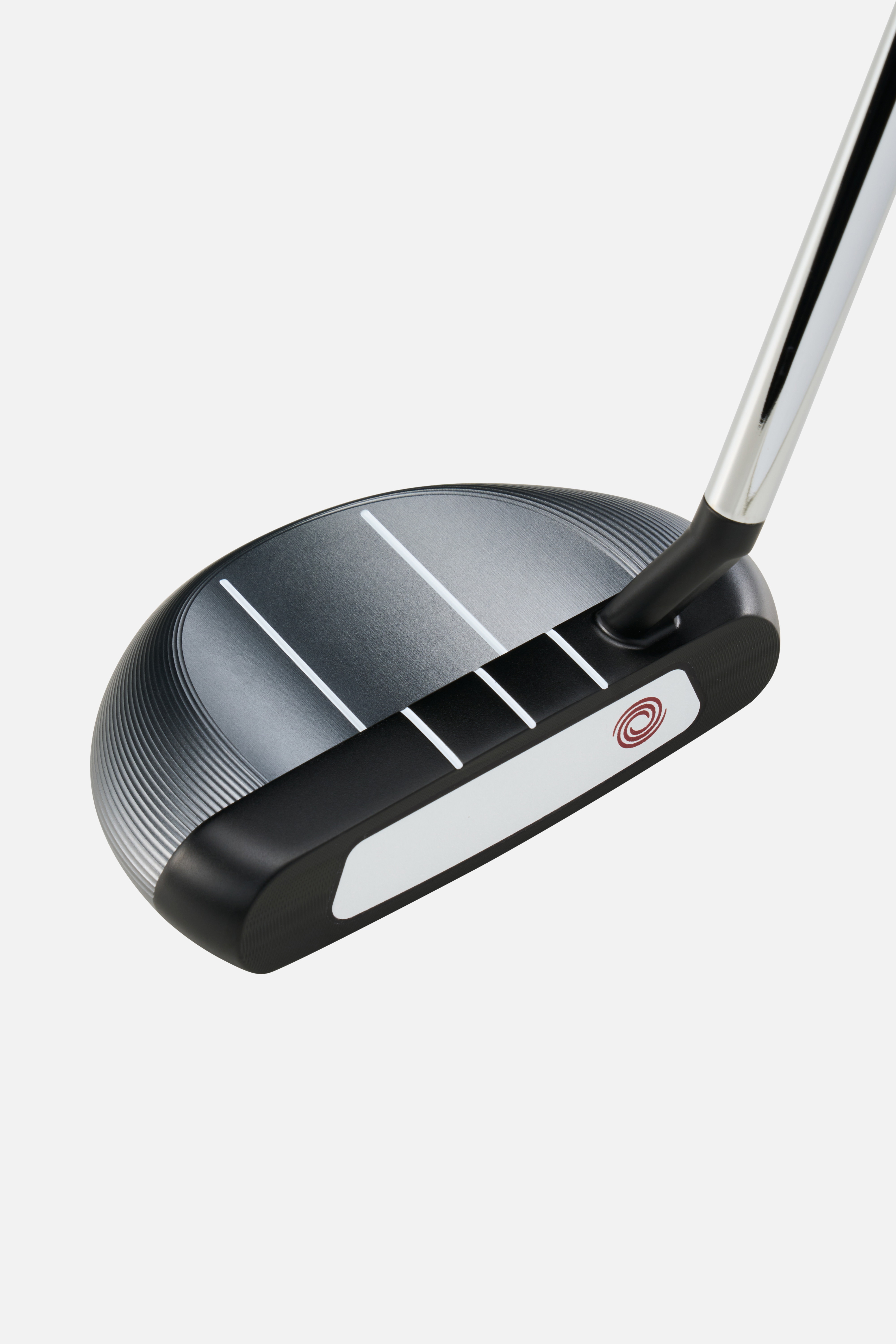 TRi-Hot 5K Rossie Putter