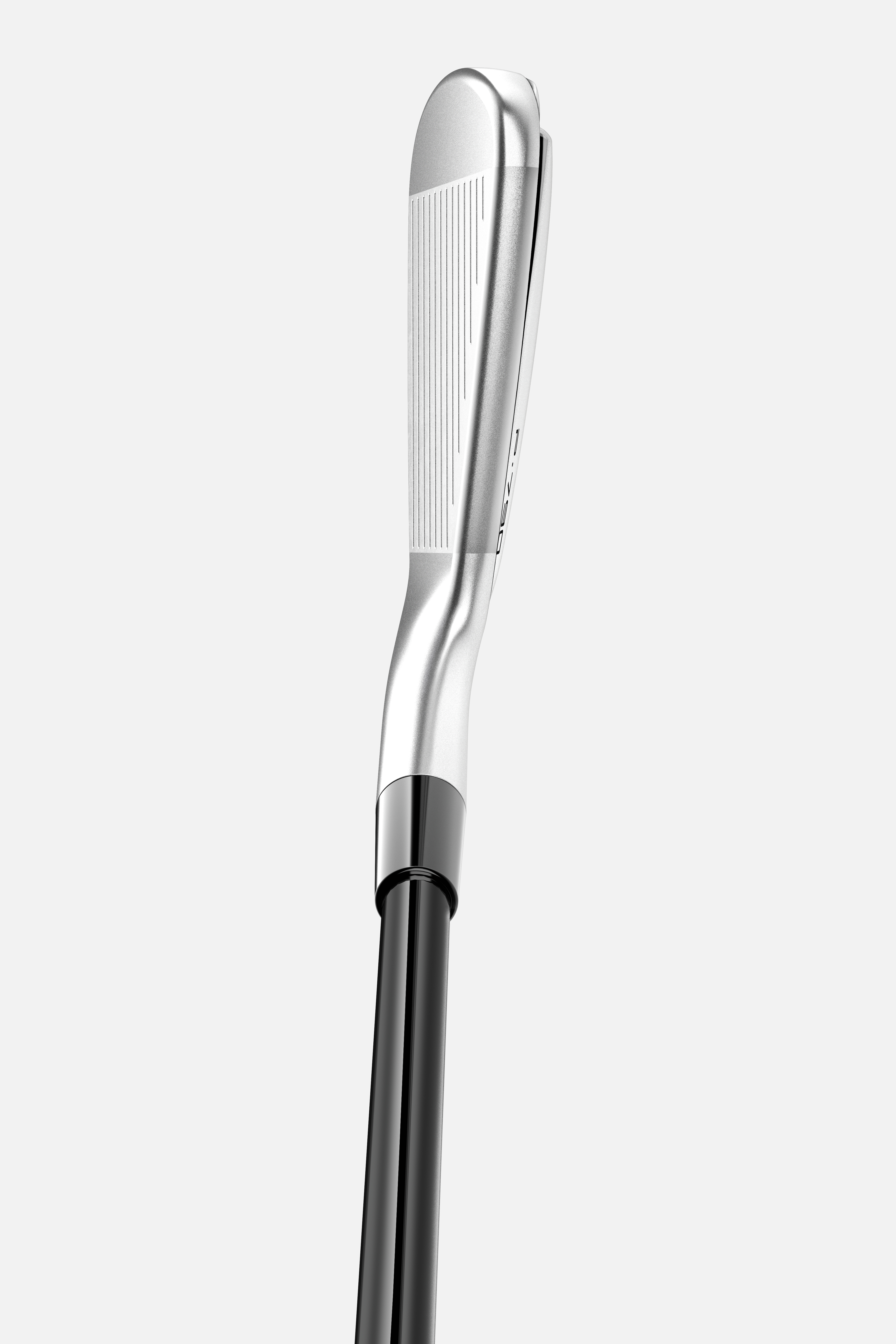 P790 Iron Set 2021 P790 Iron Set 2021