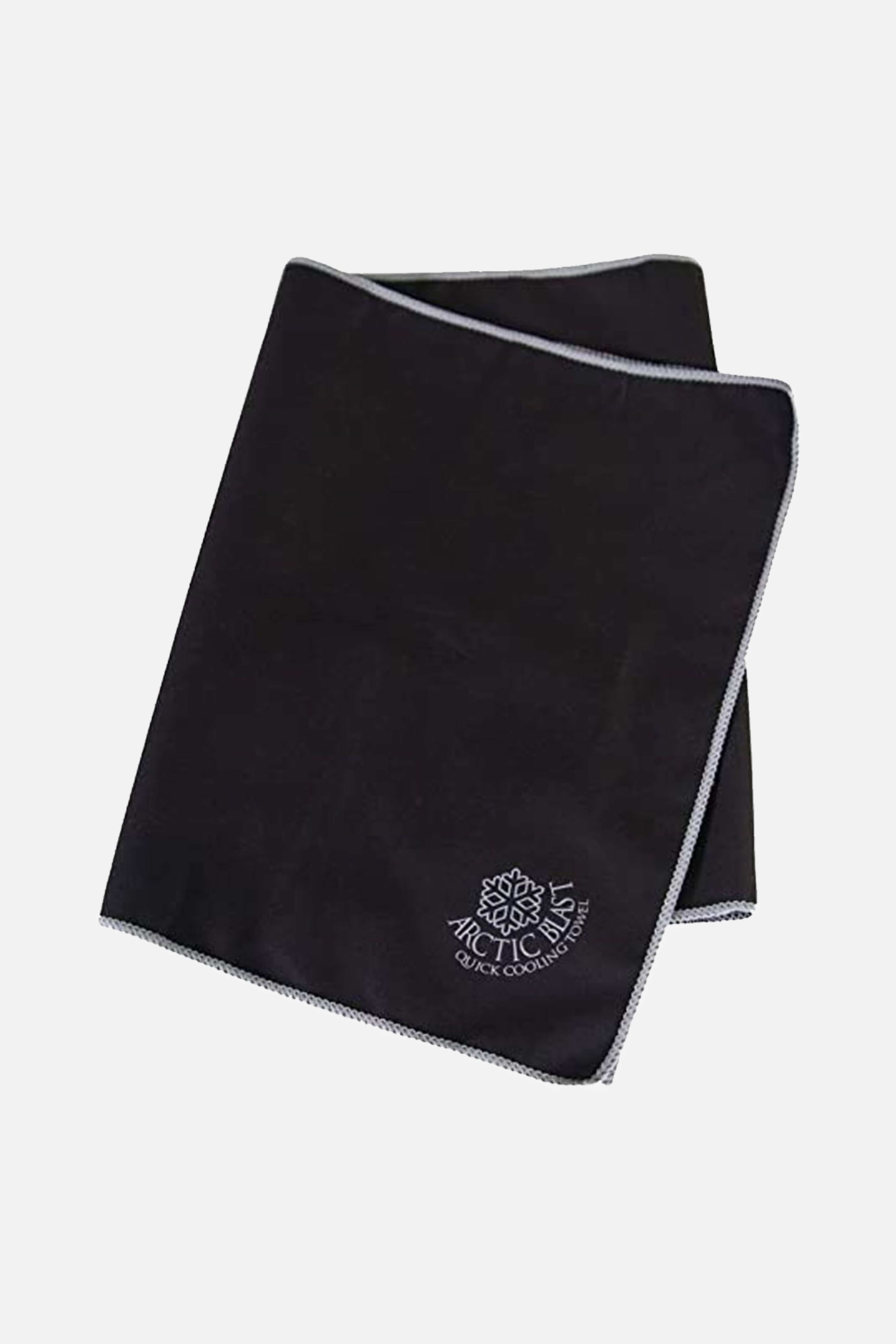 Cool Towel