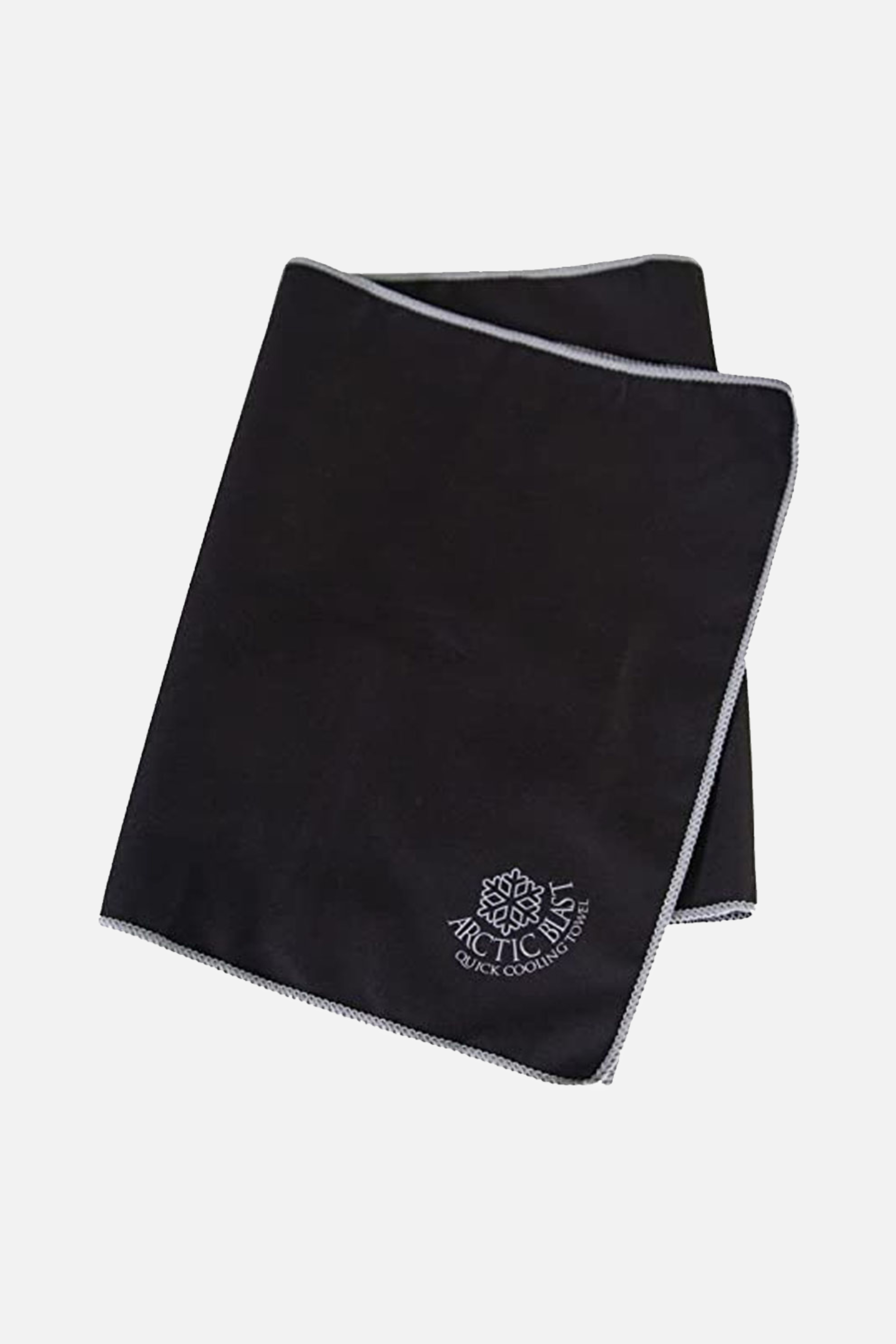 Cool Towel