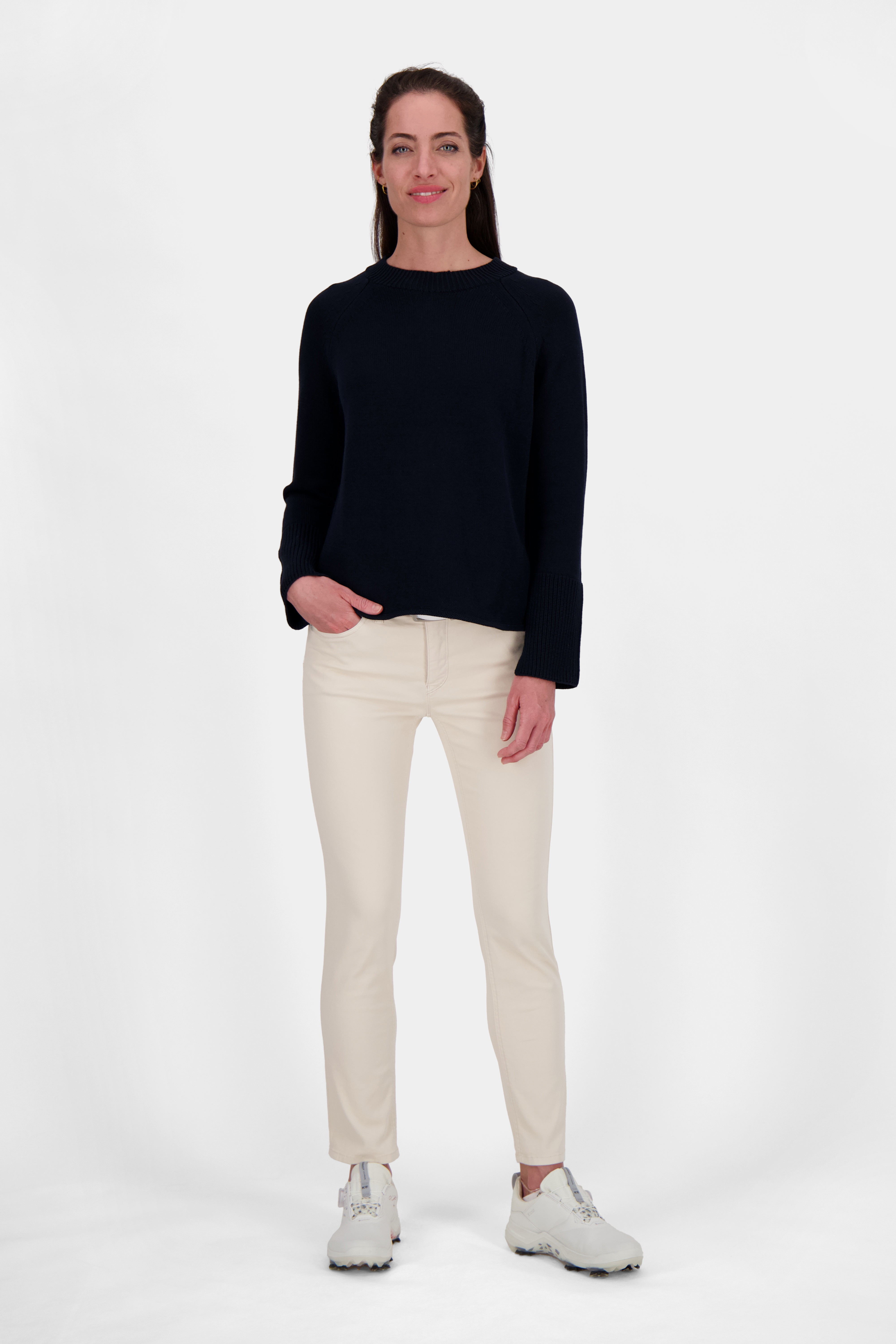 Esisto Pullover